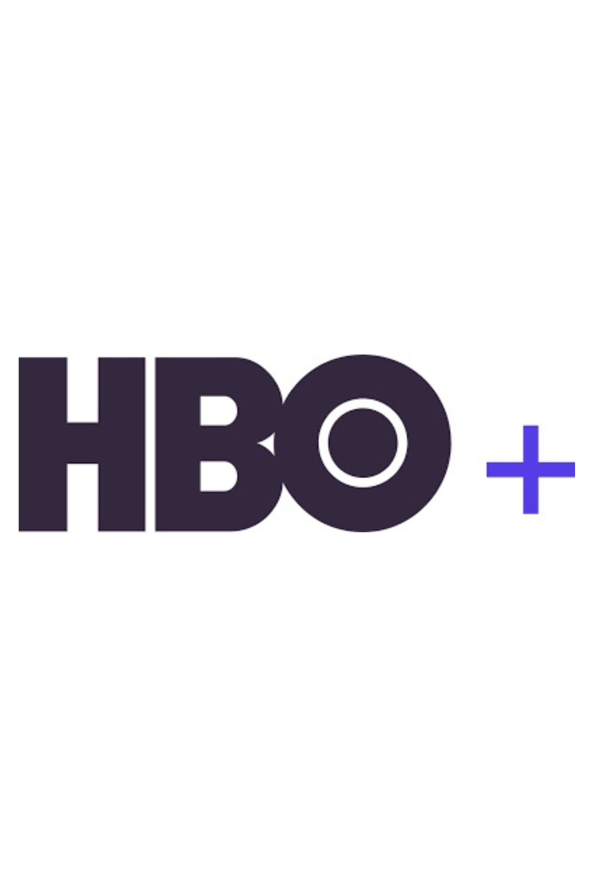 HBO PLUS HD