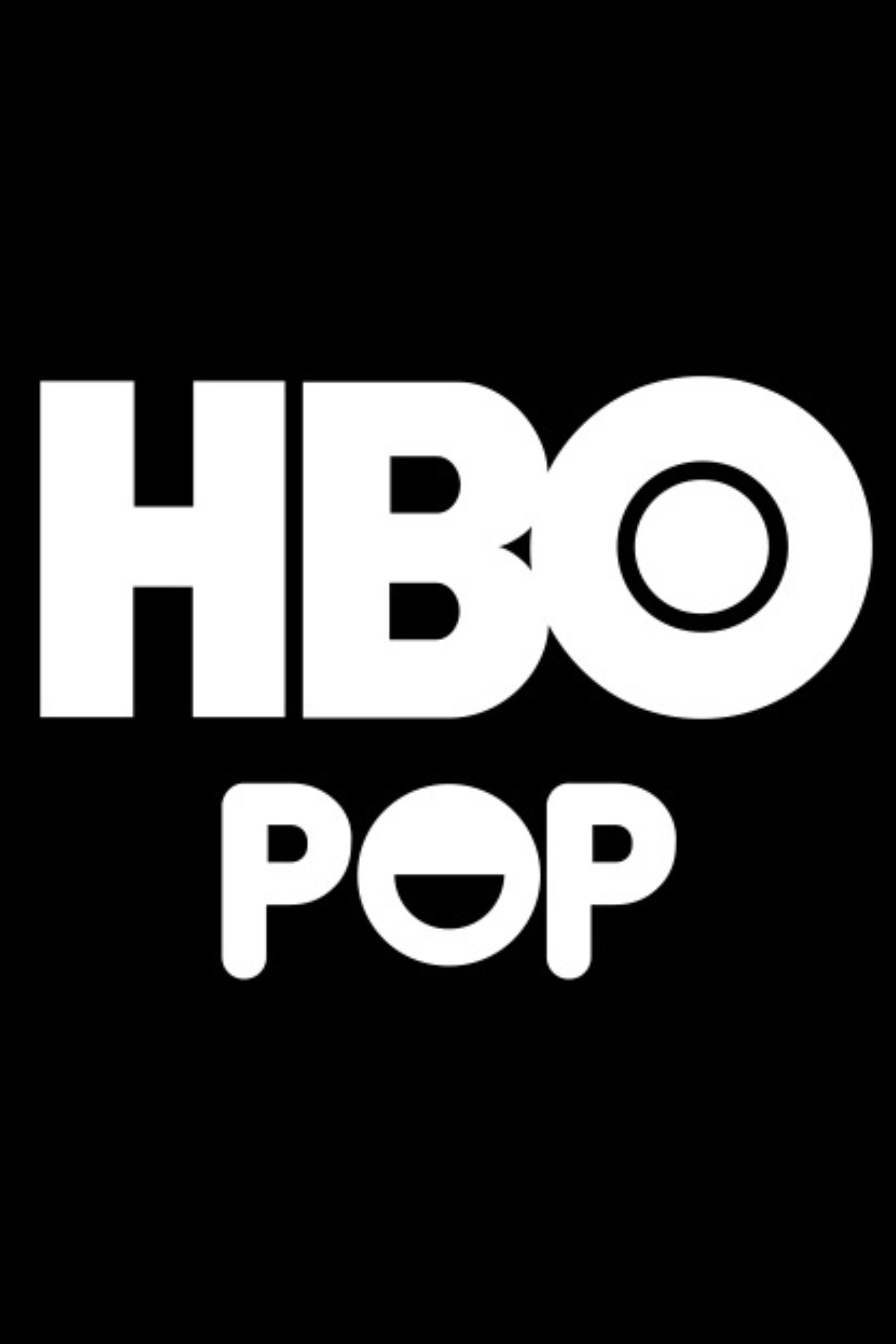 HBO Pop
