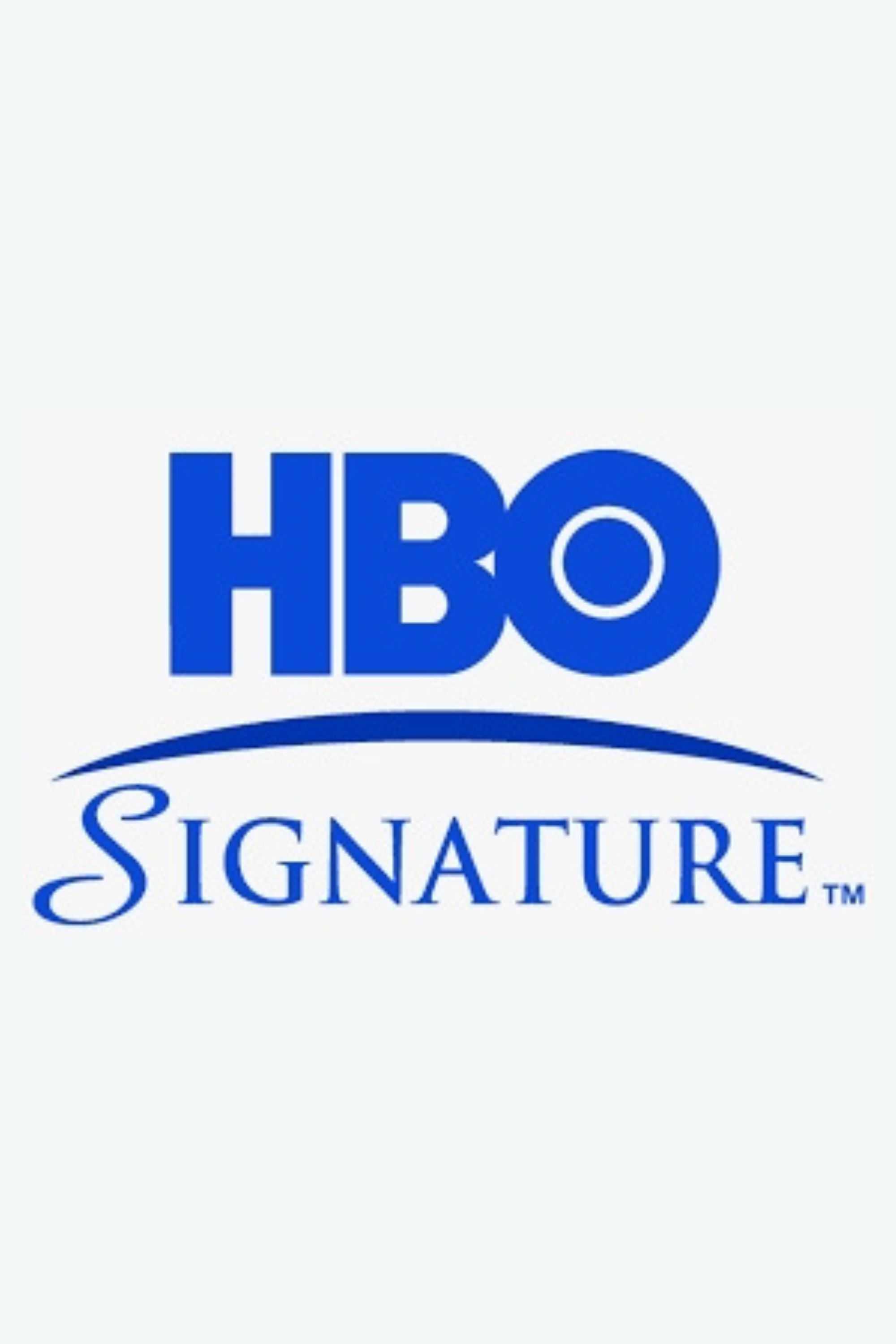 HBO SIGNATURE