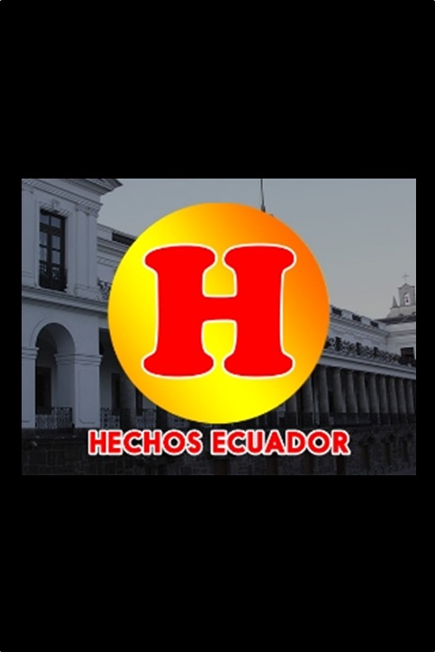 Hechos Ecuador
