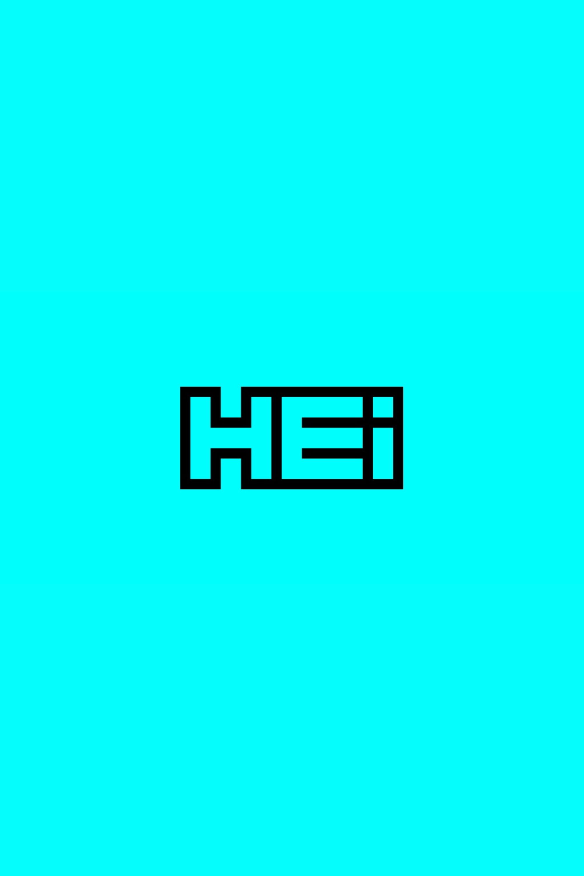 Hei HD