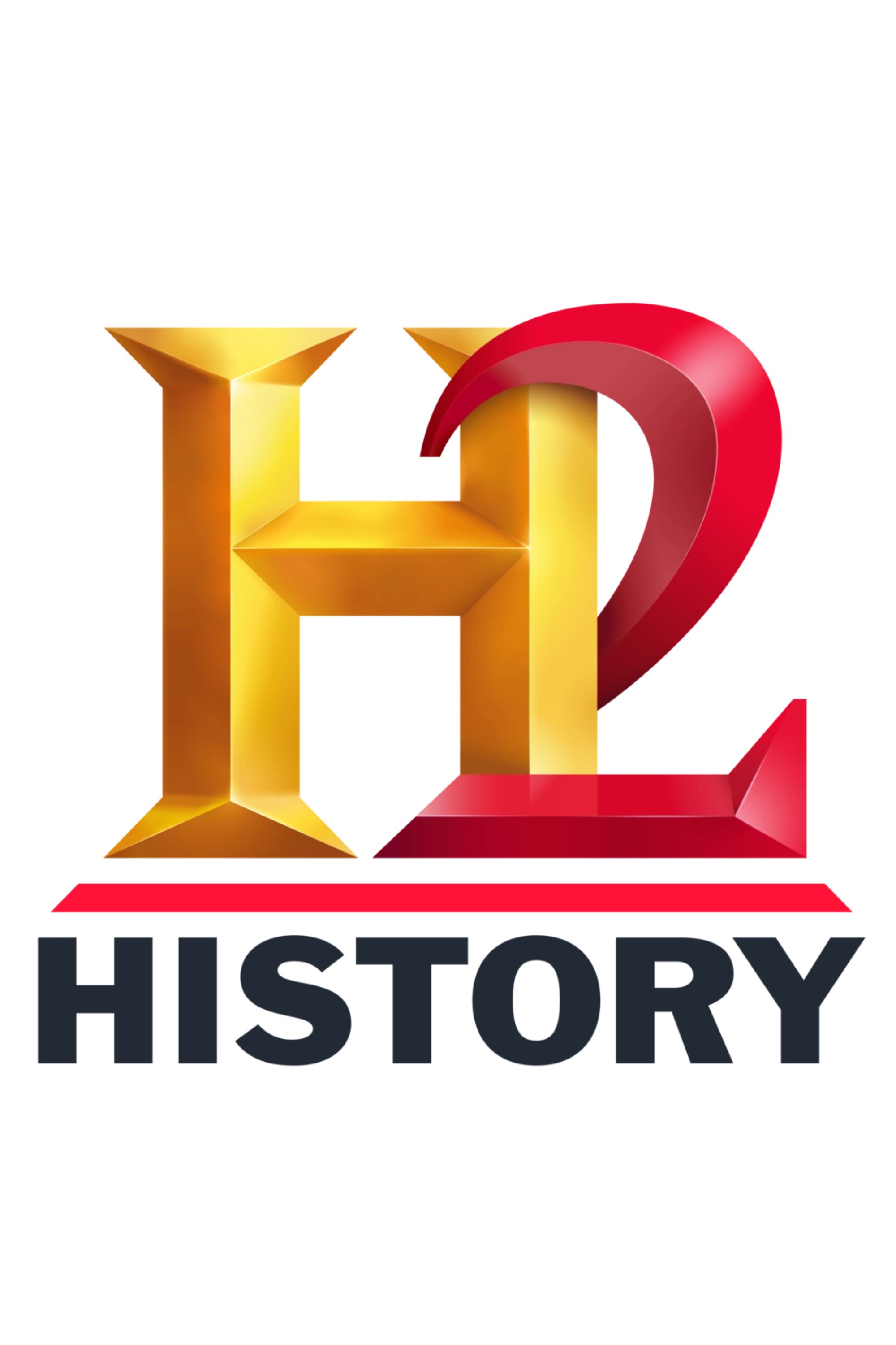 History 2