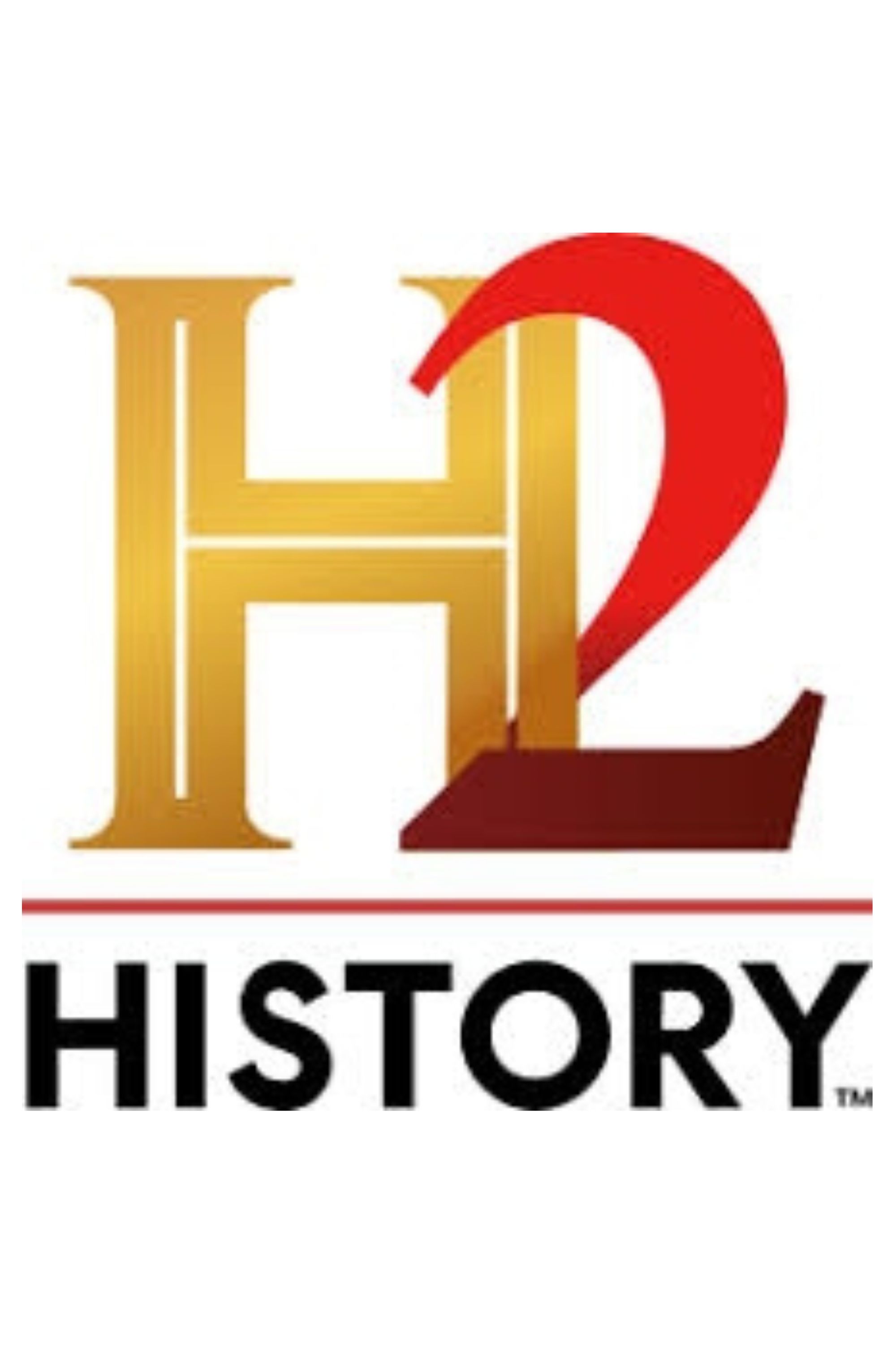 History 2 Colombia