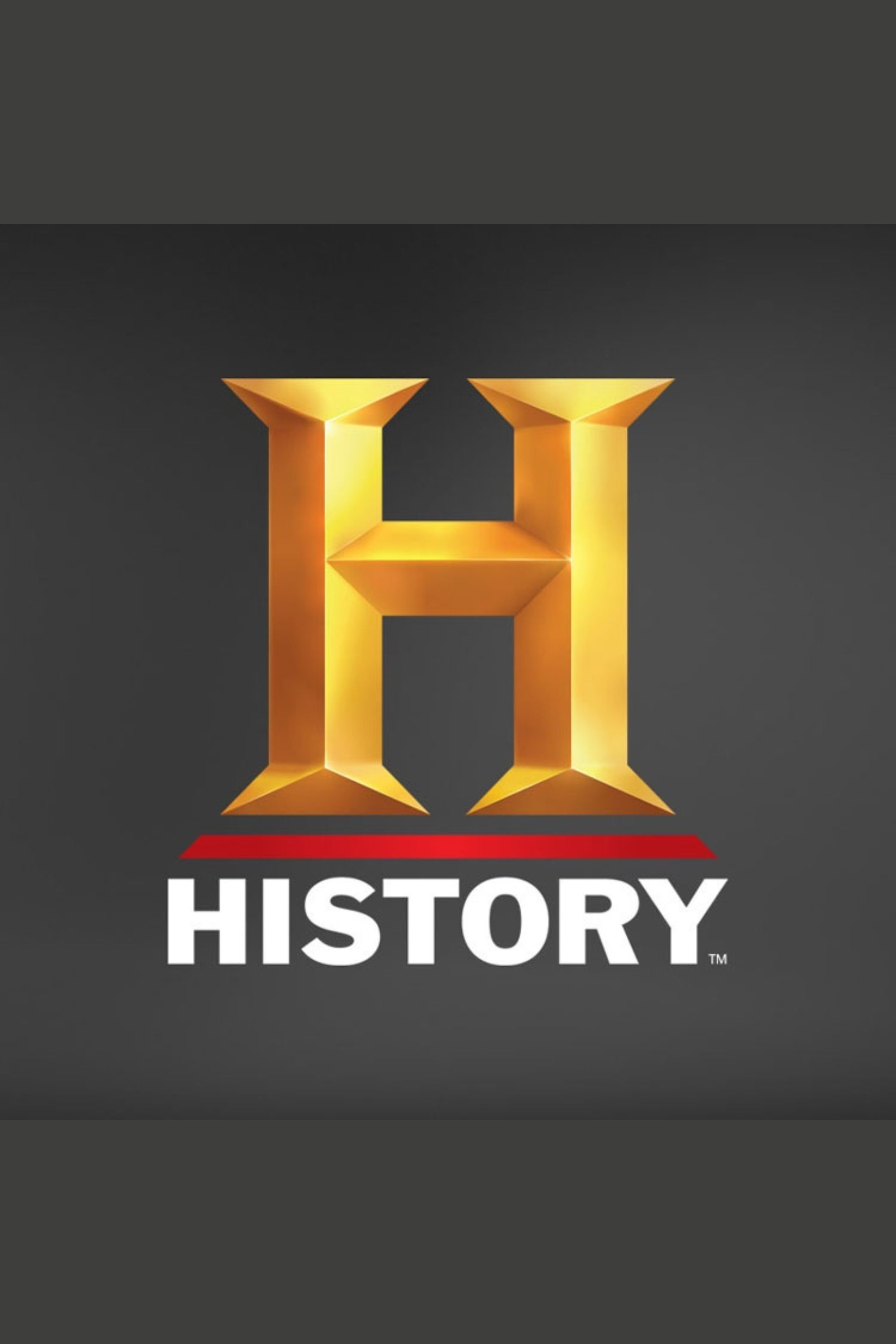 History