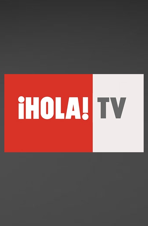 Hola Tv