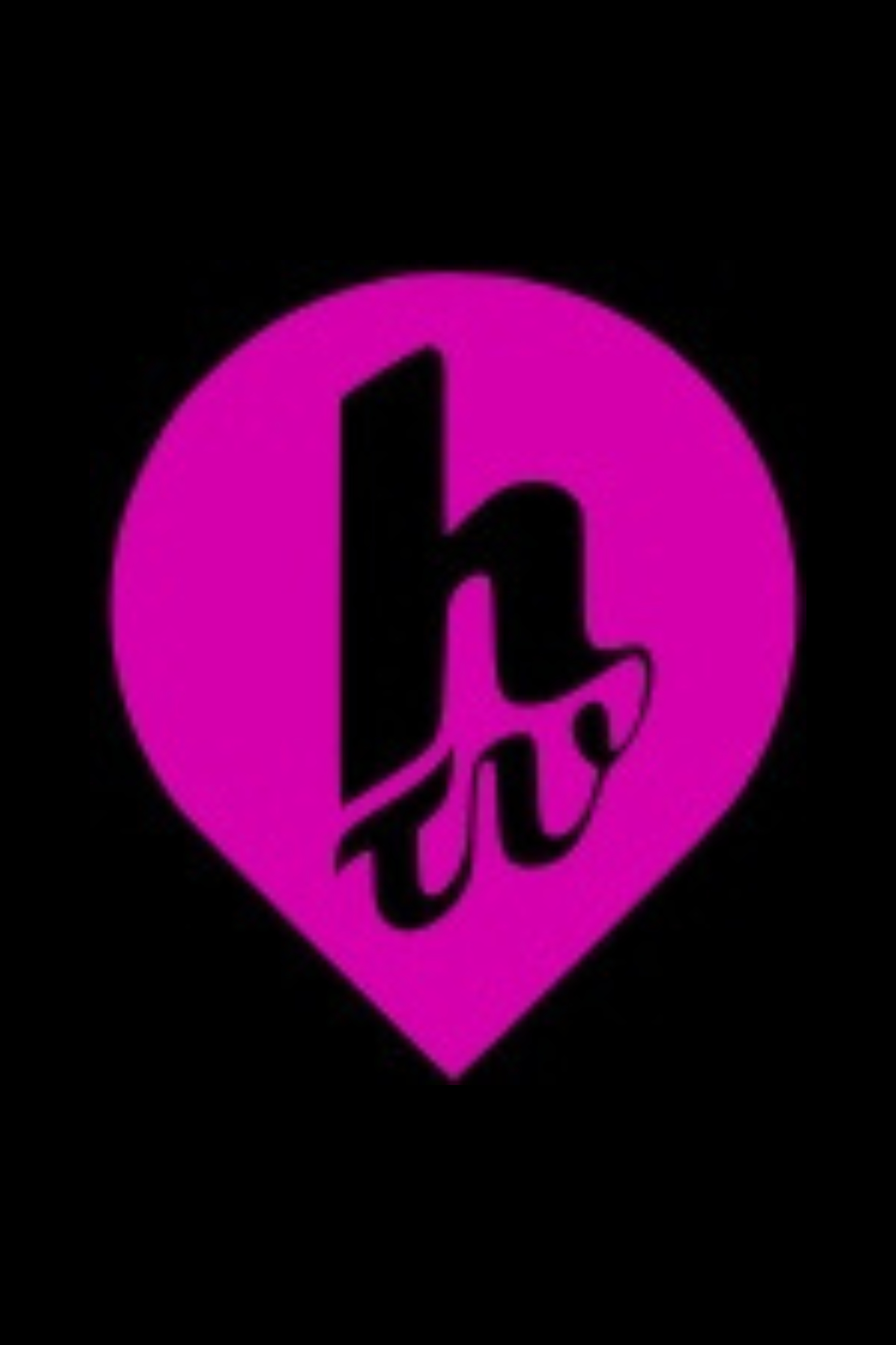 HTv