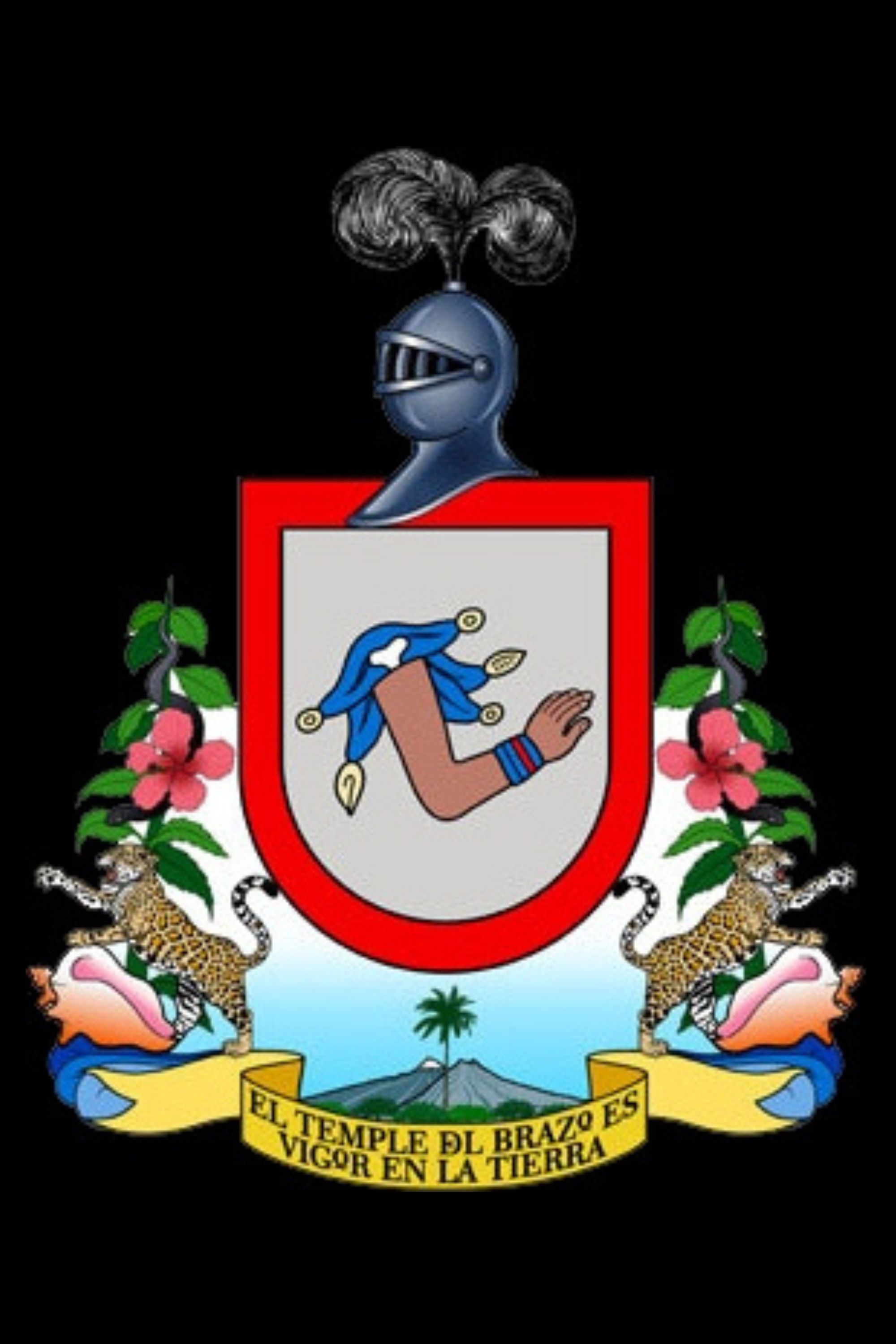 ICRTV Colima