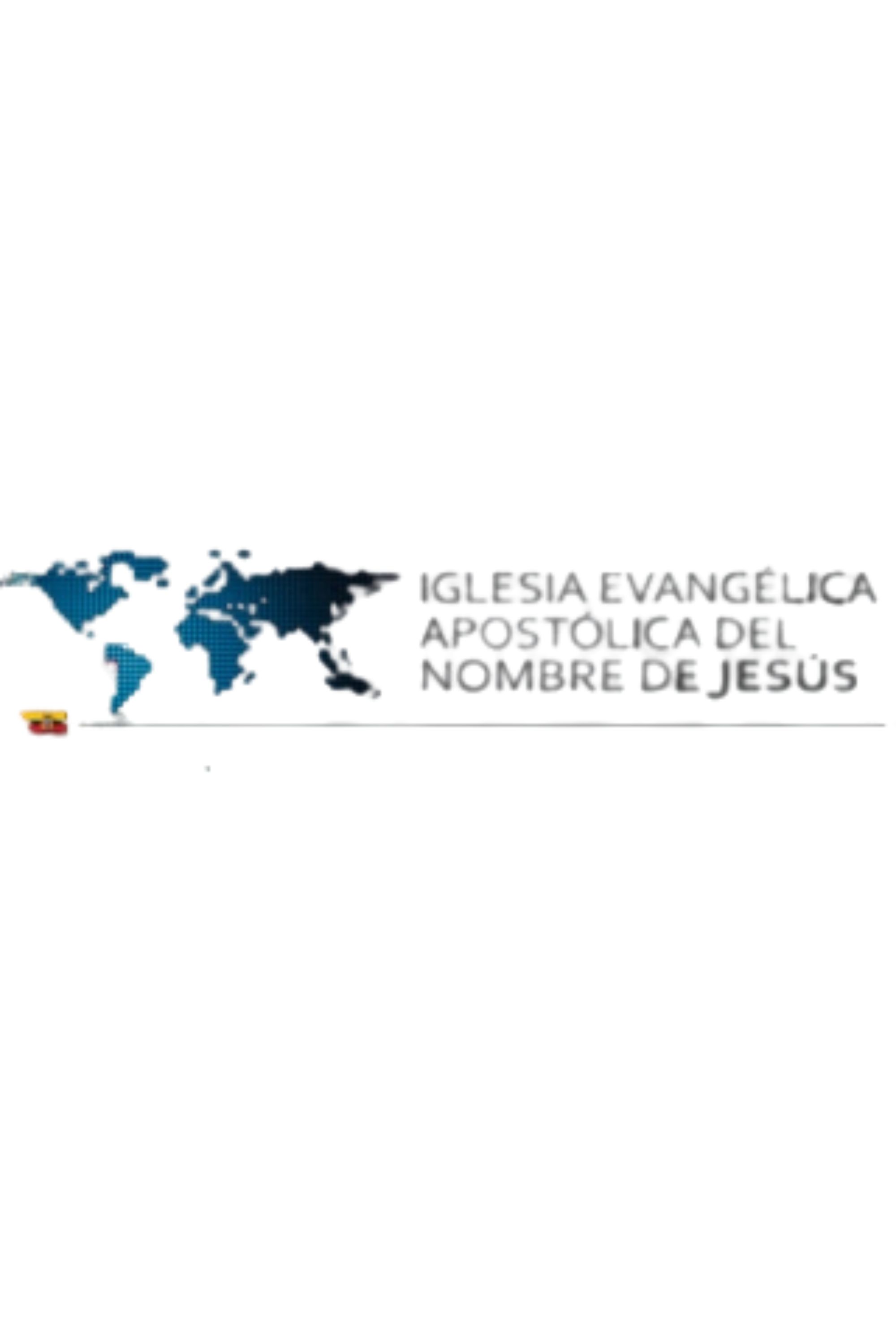 IeanJesus Ecuador