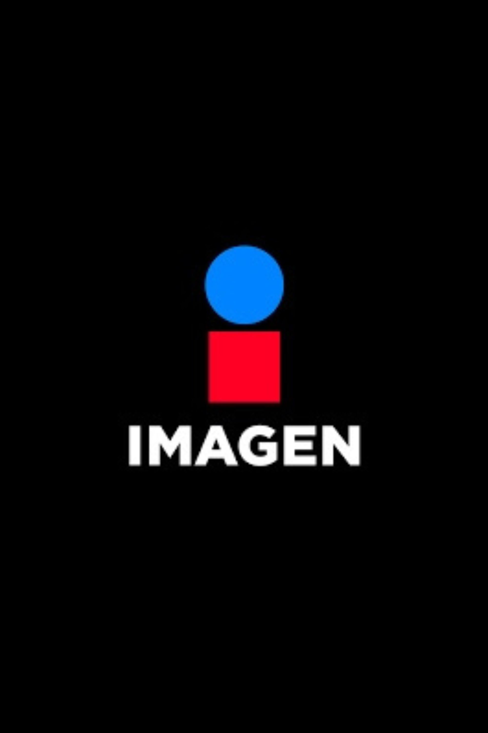 IMAGEN HD