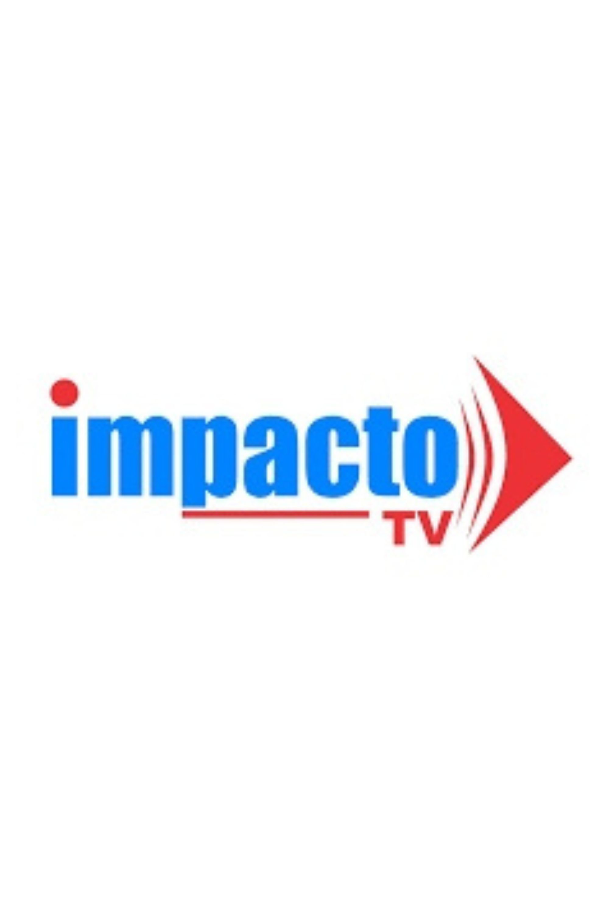 Impacto TV