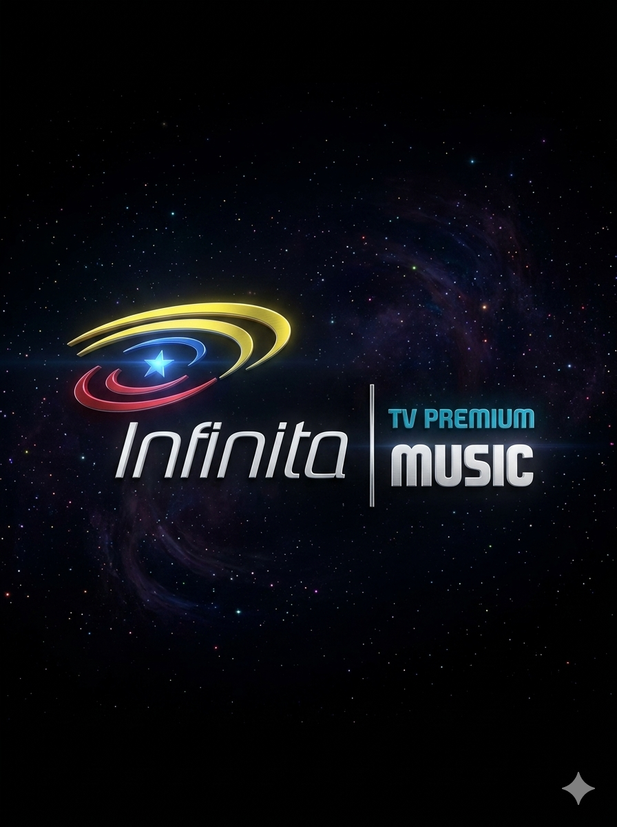 Infinita TV