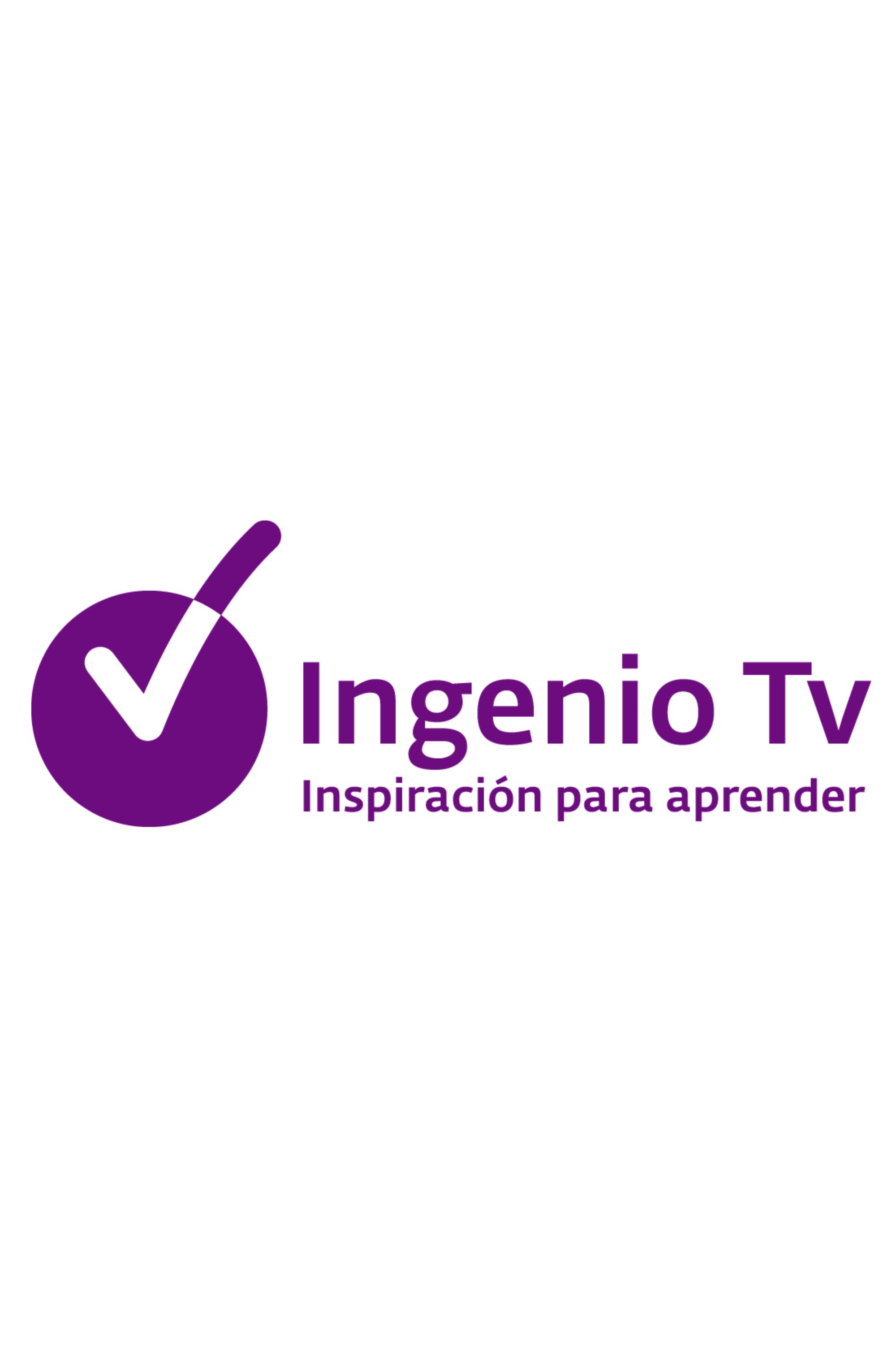 Ingenio Tv