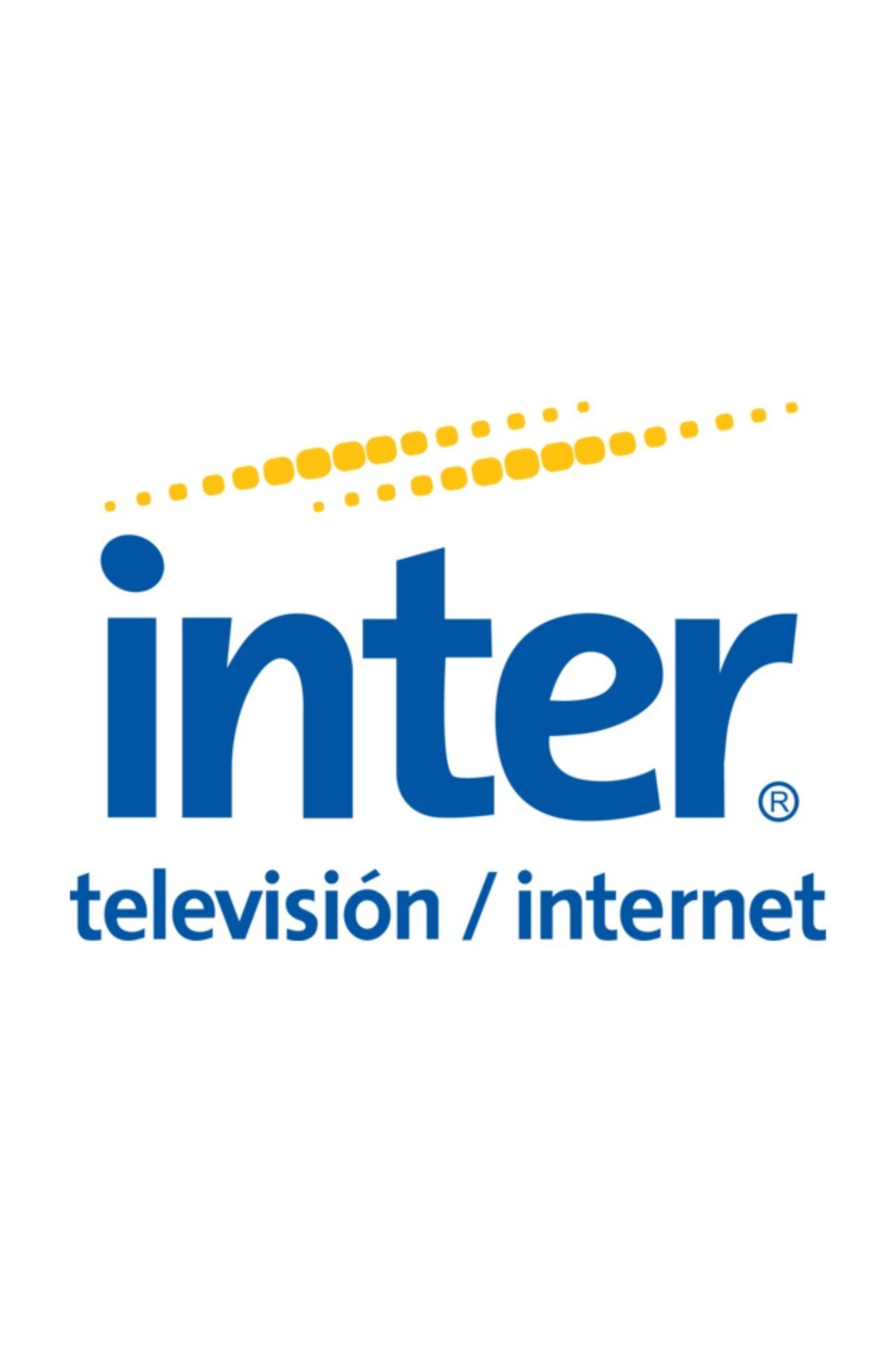 INTER TV