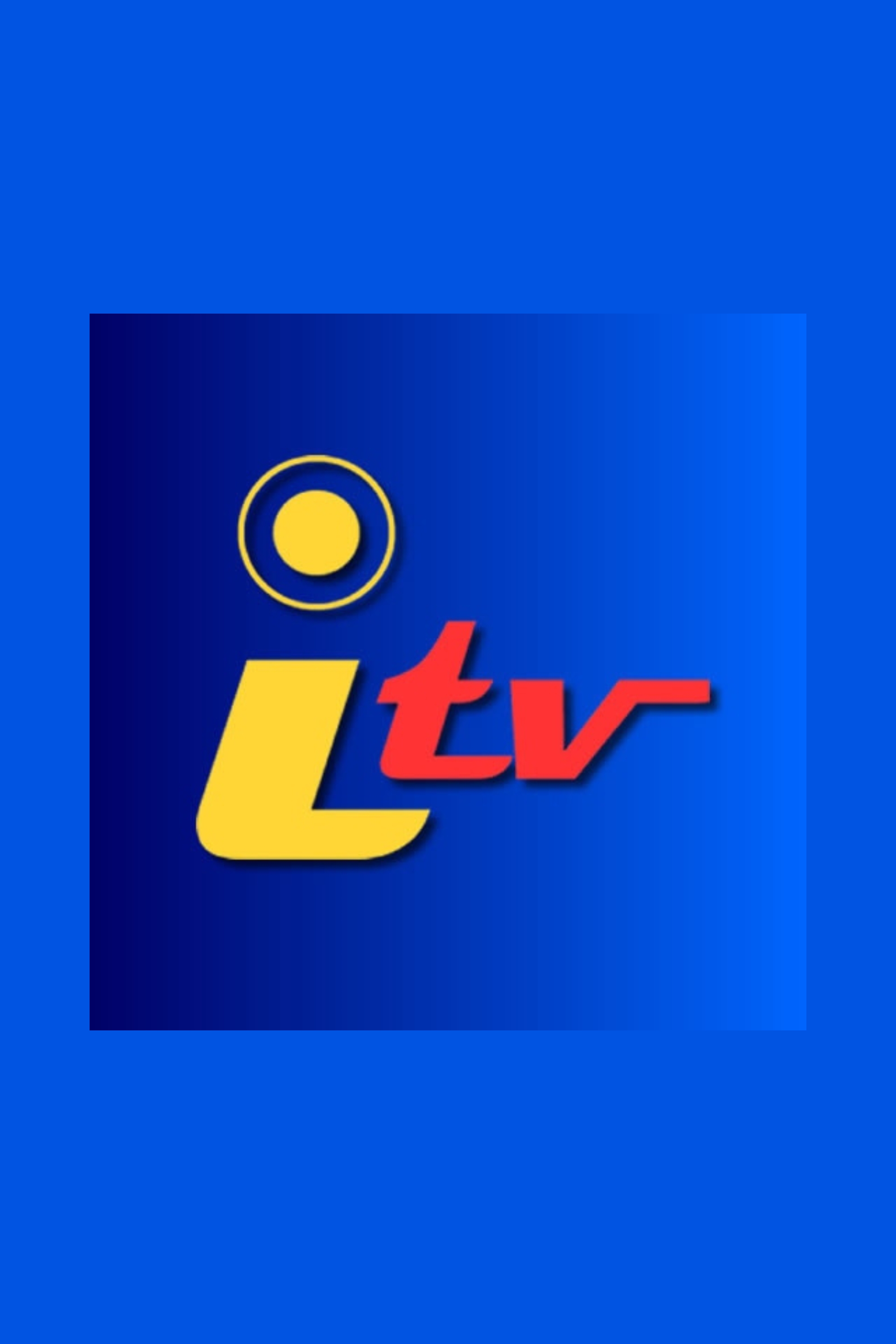 interTV