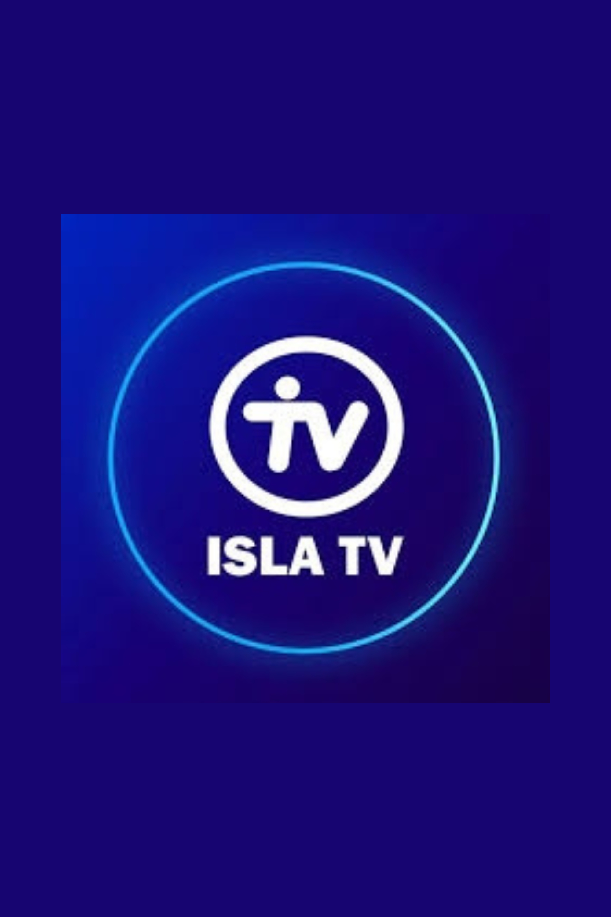 Isla TV