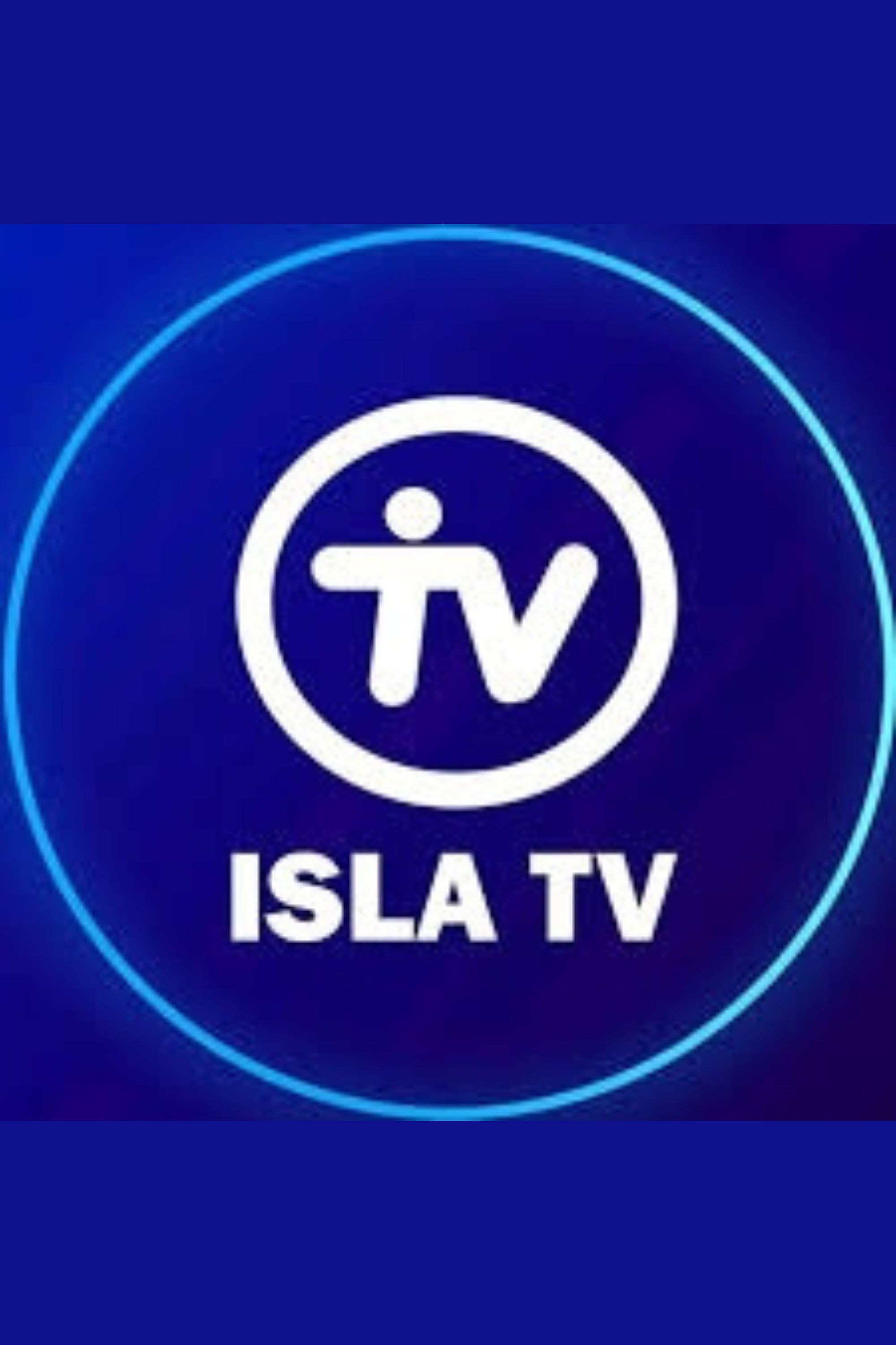 Isla TV