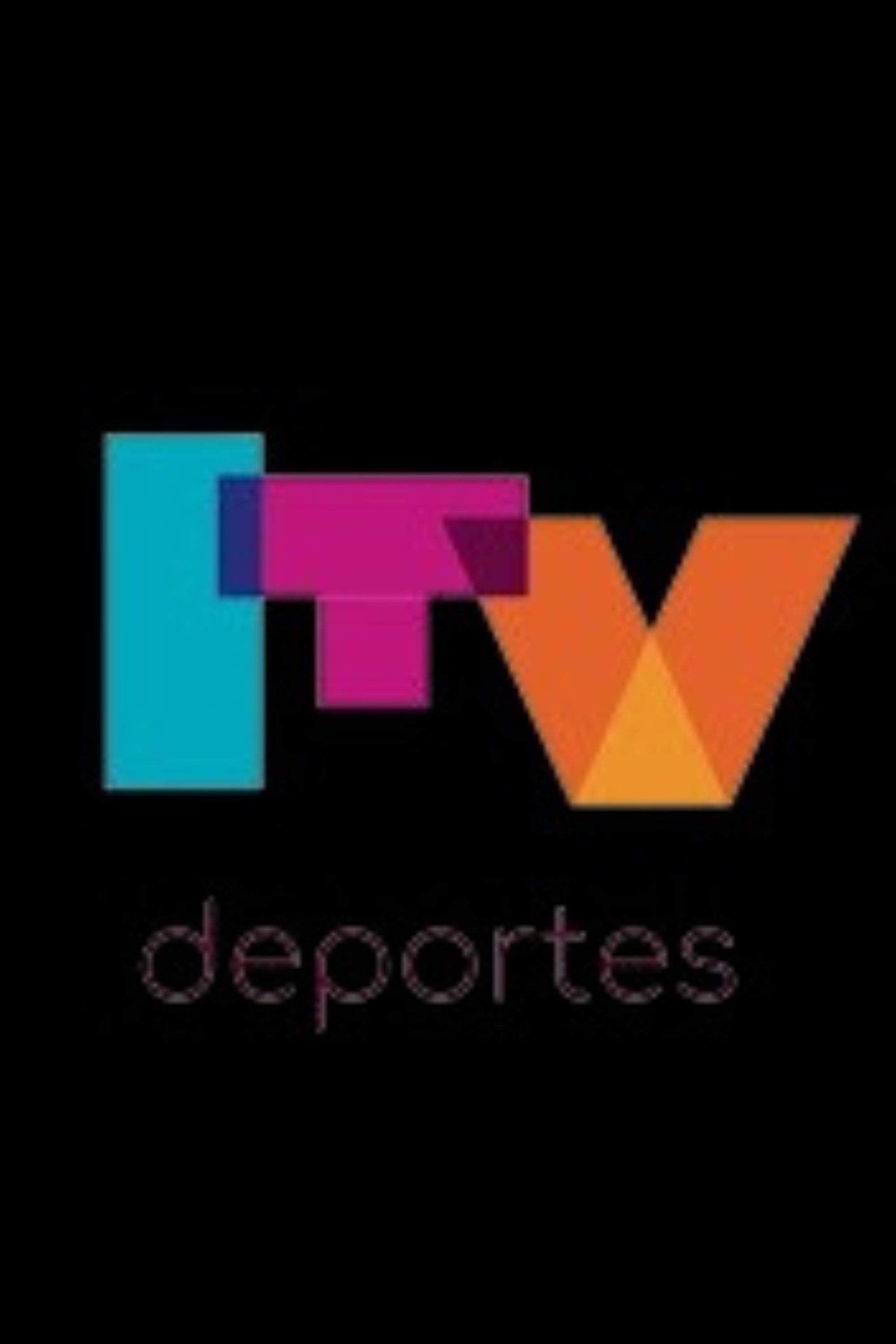 ITV Deportes