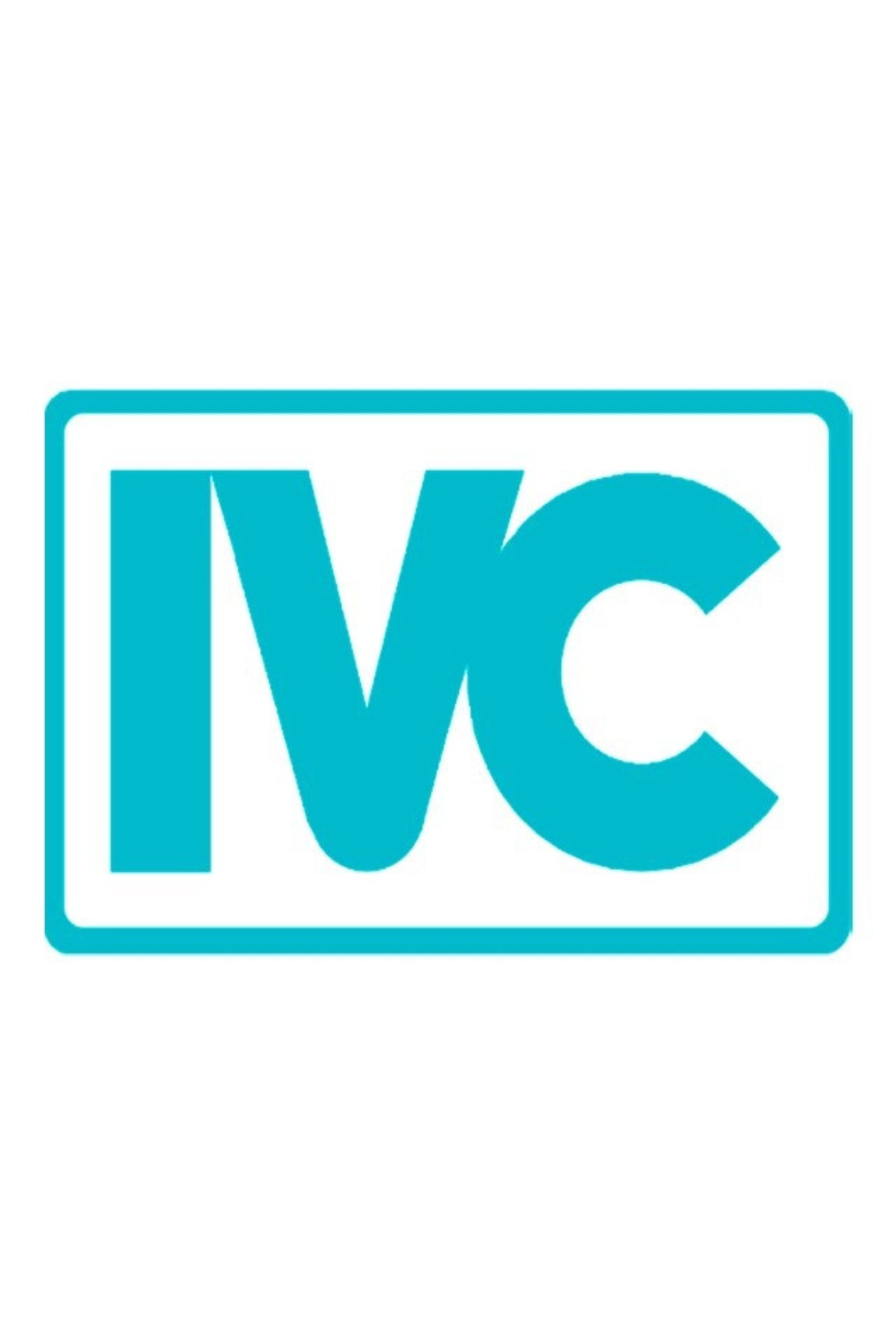 IVC