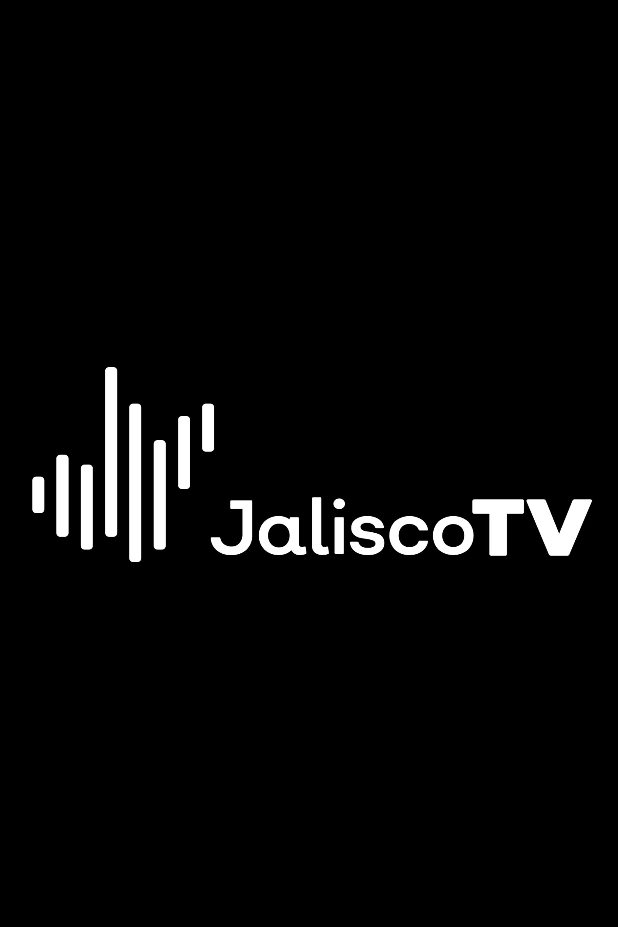 Jalisco TV