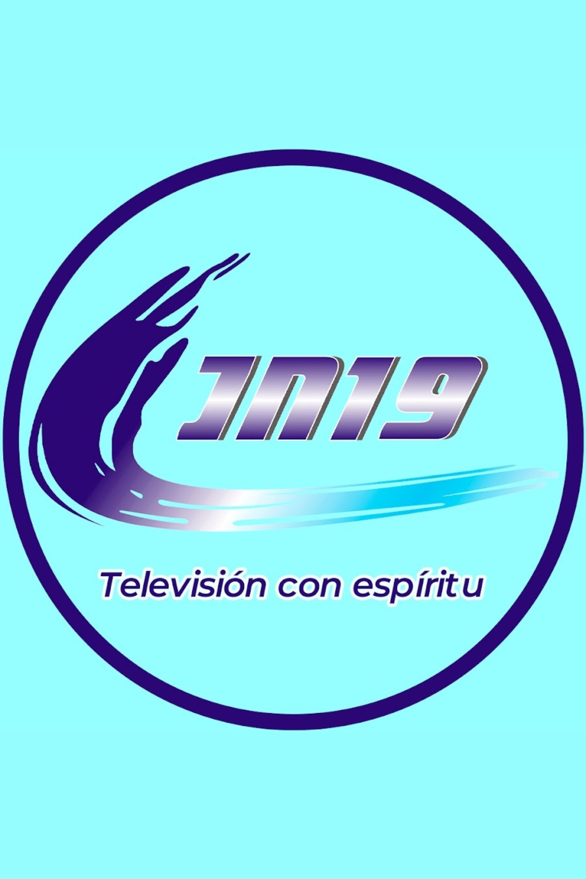 JN19