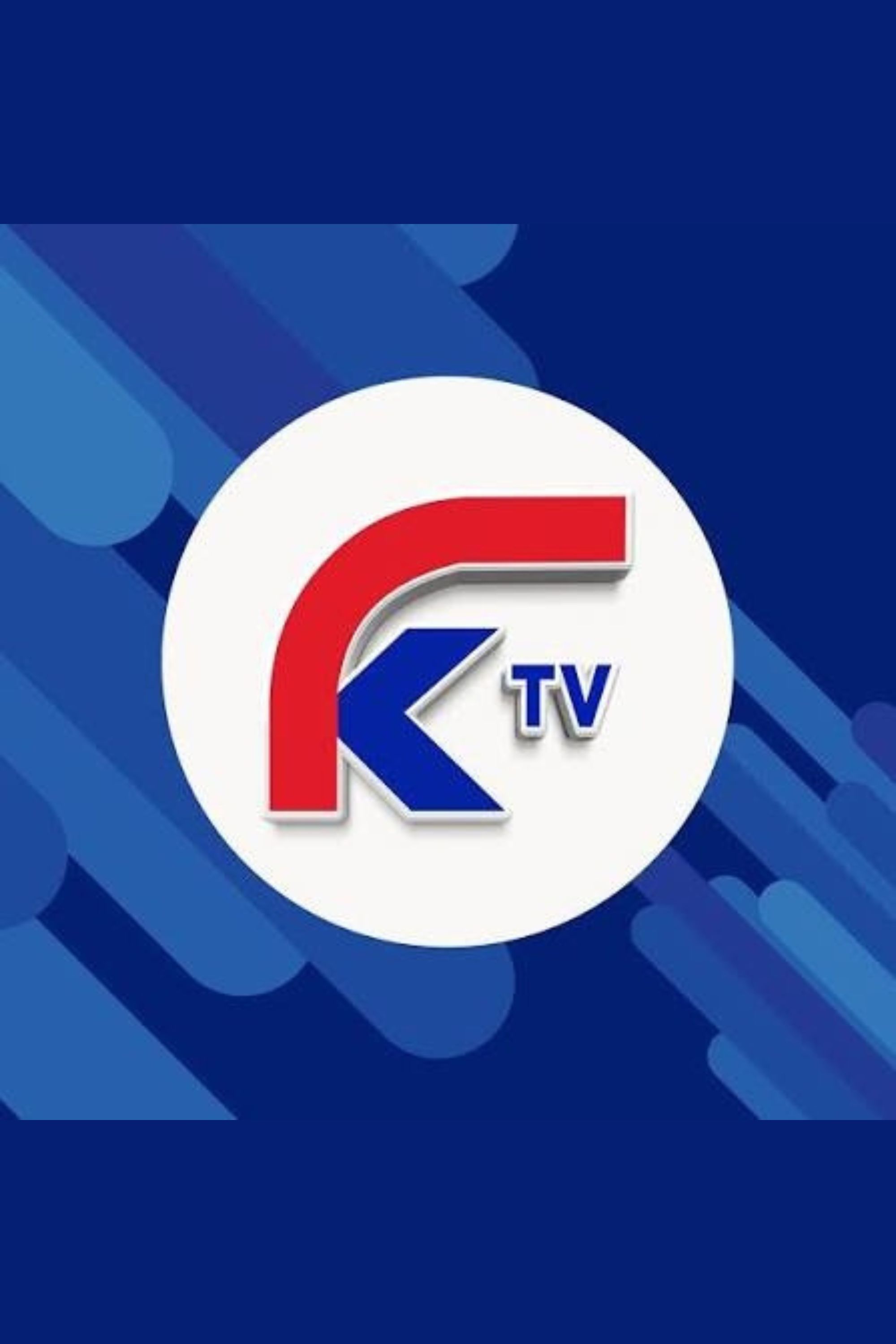 Kalu TV