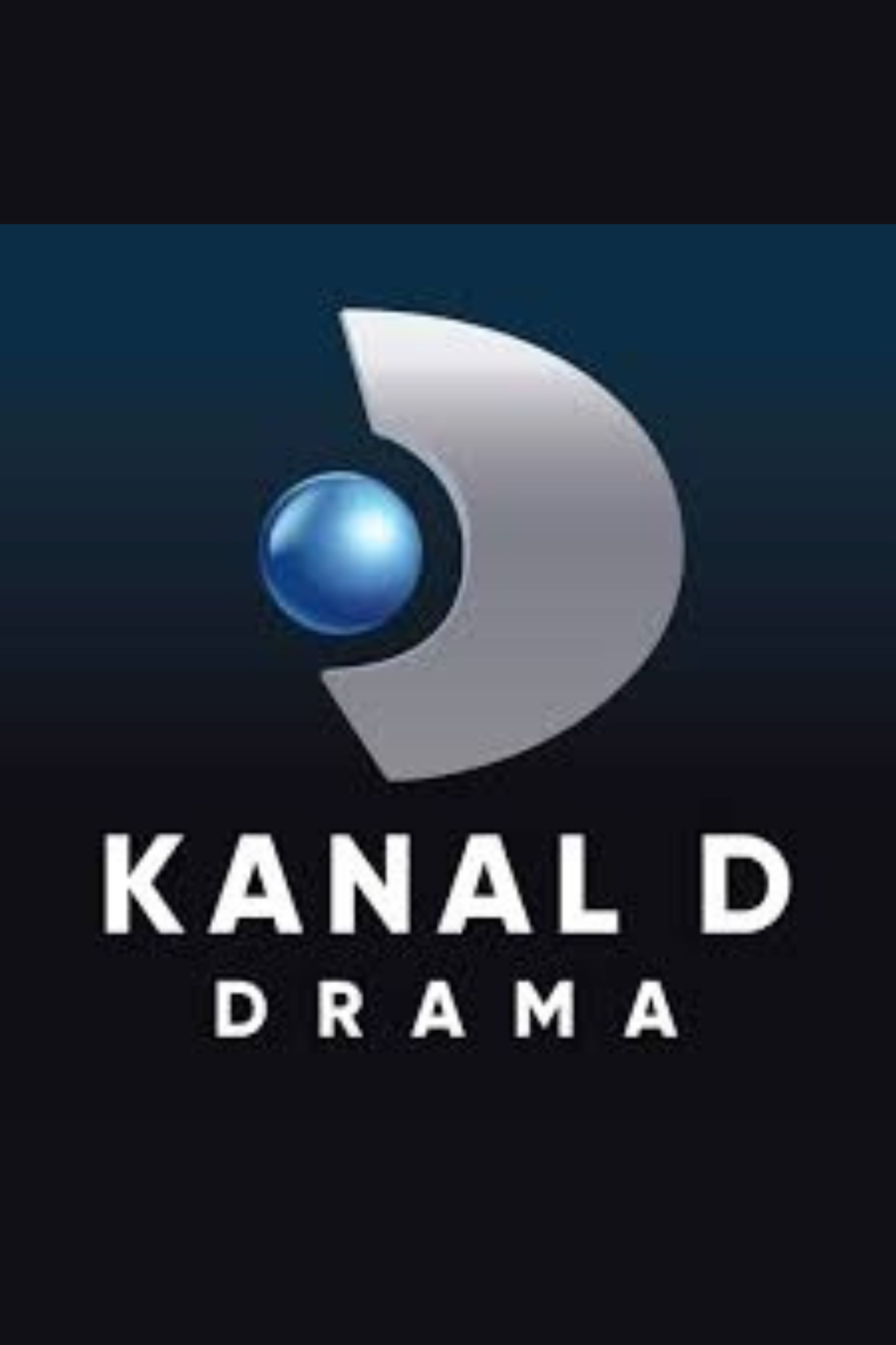 KANALD
