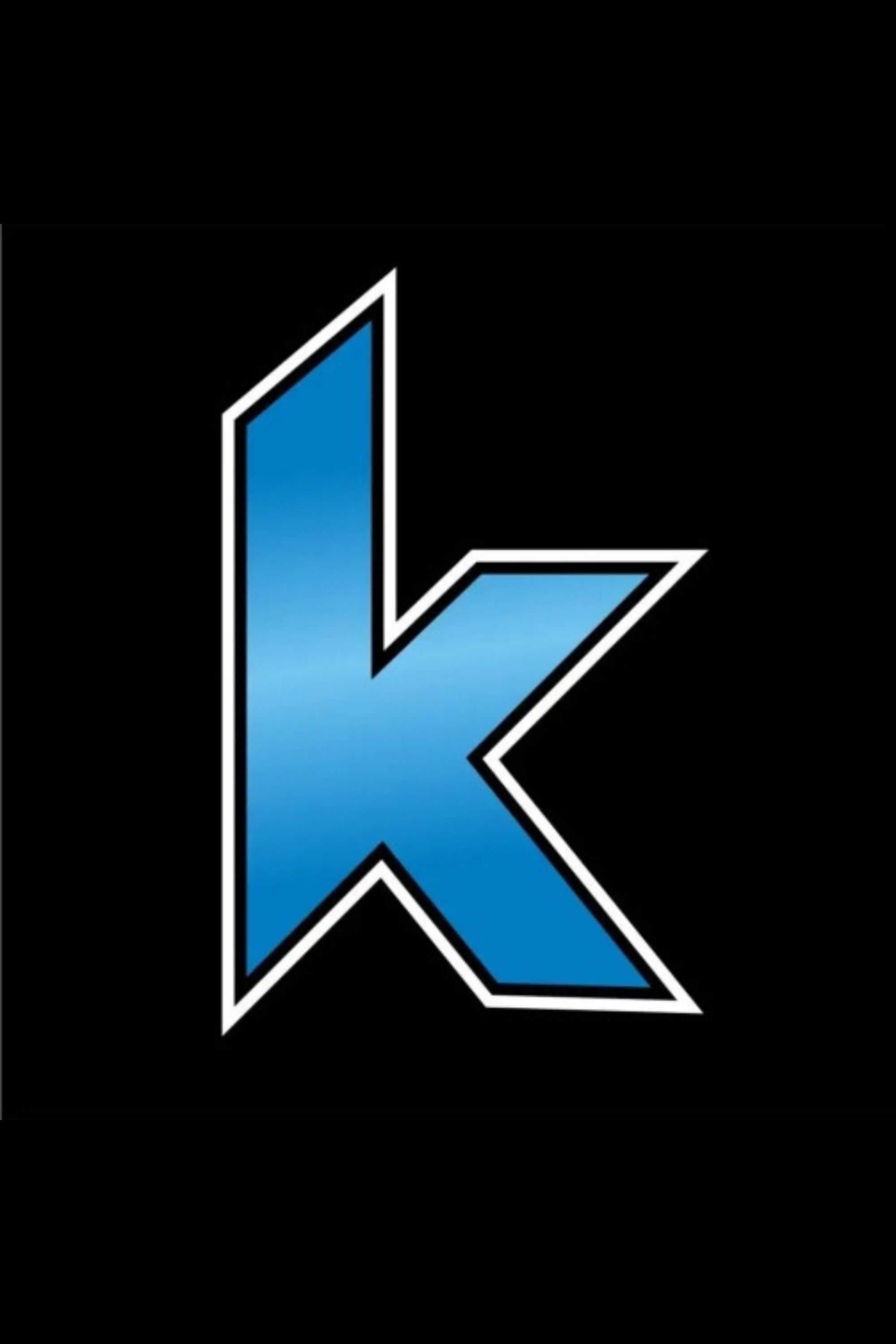 Kandela Tv