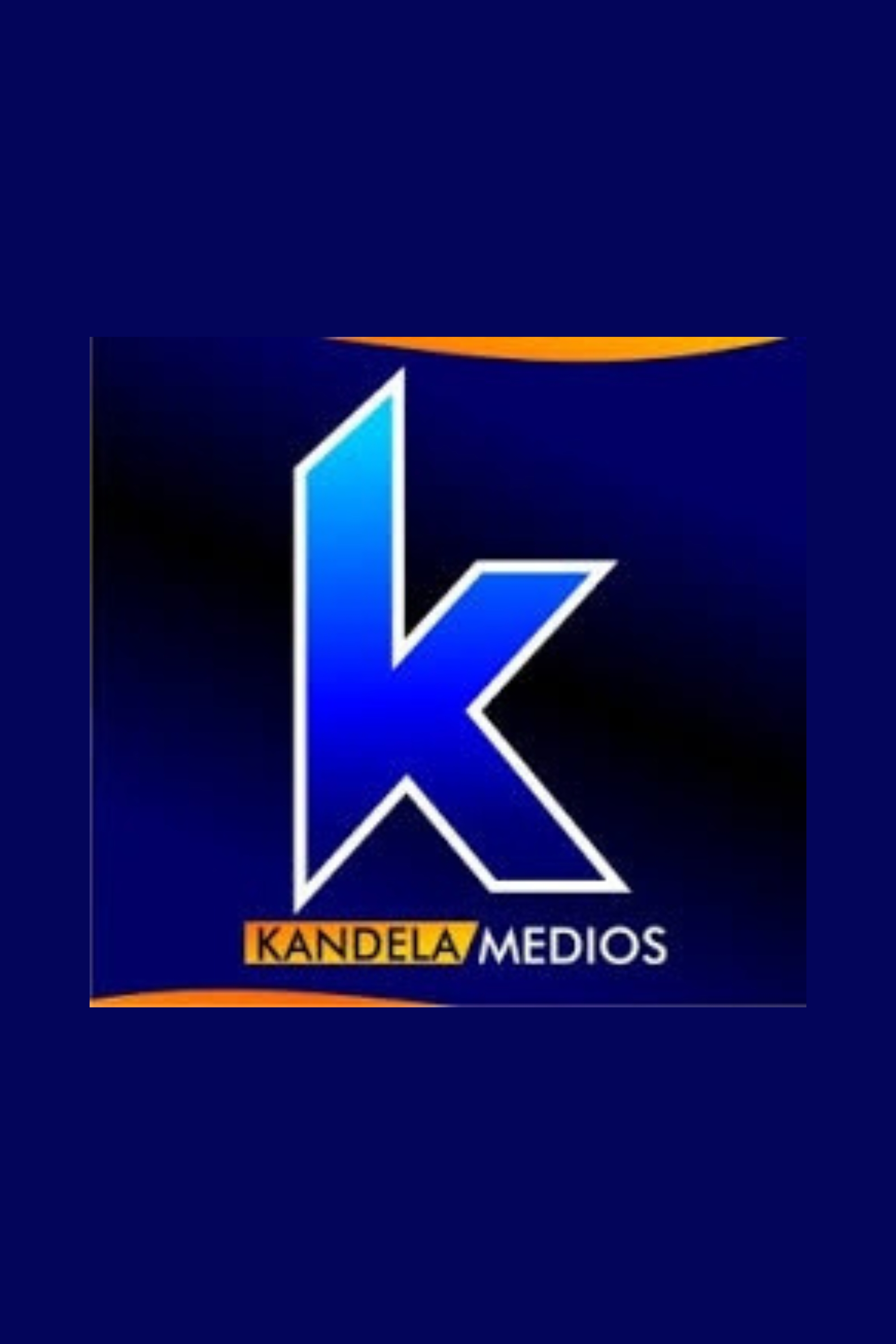 KandelaTV