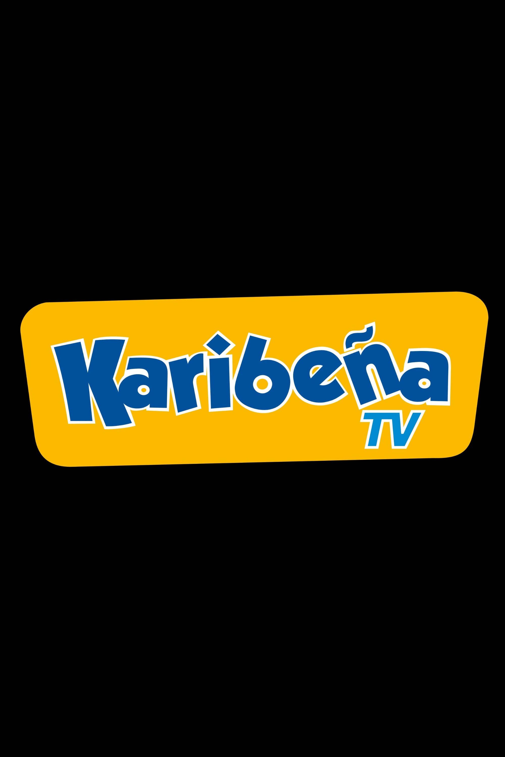 Karibeña