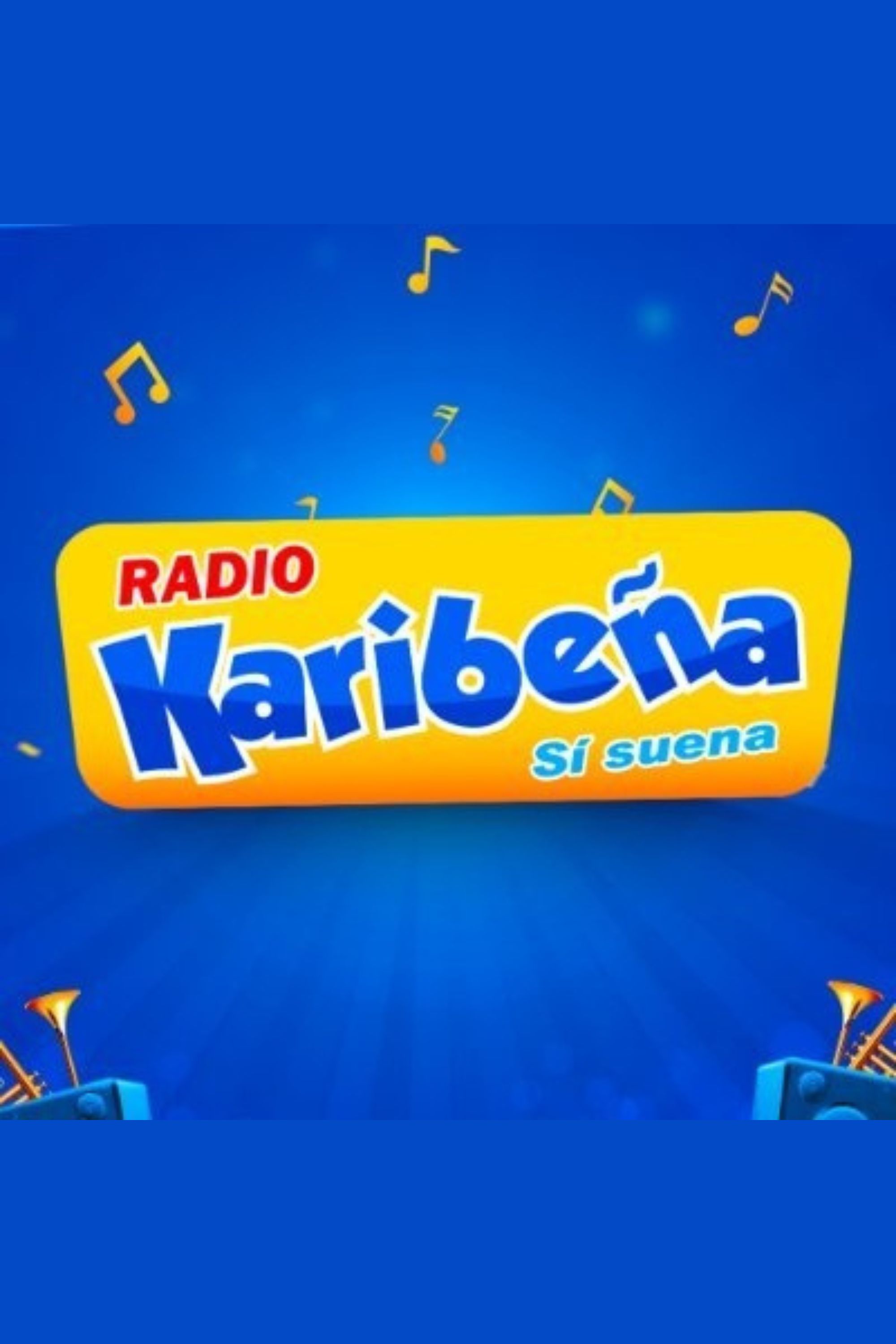 Karibeña TV