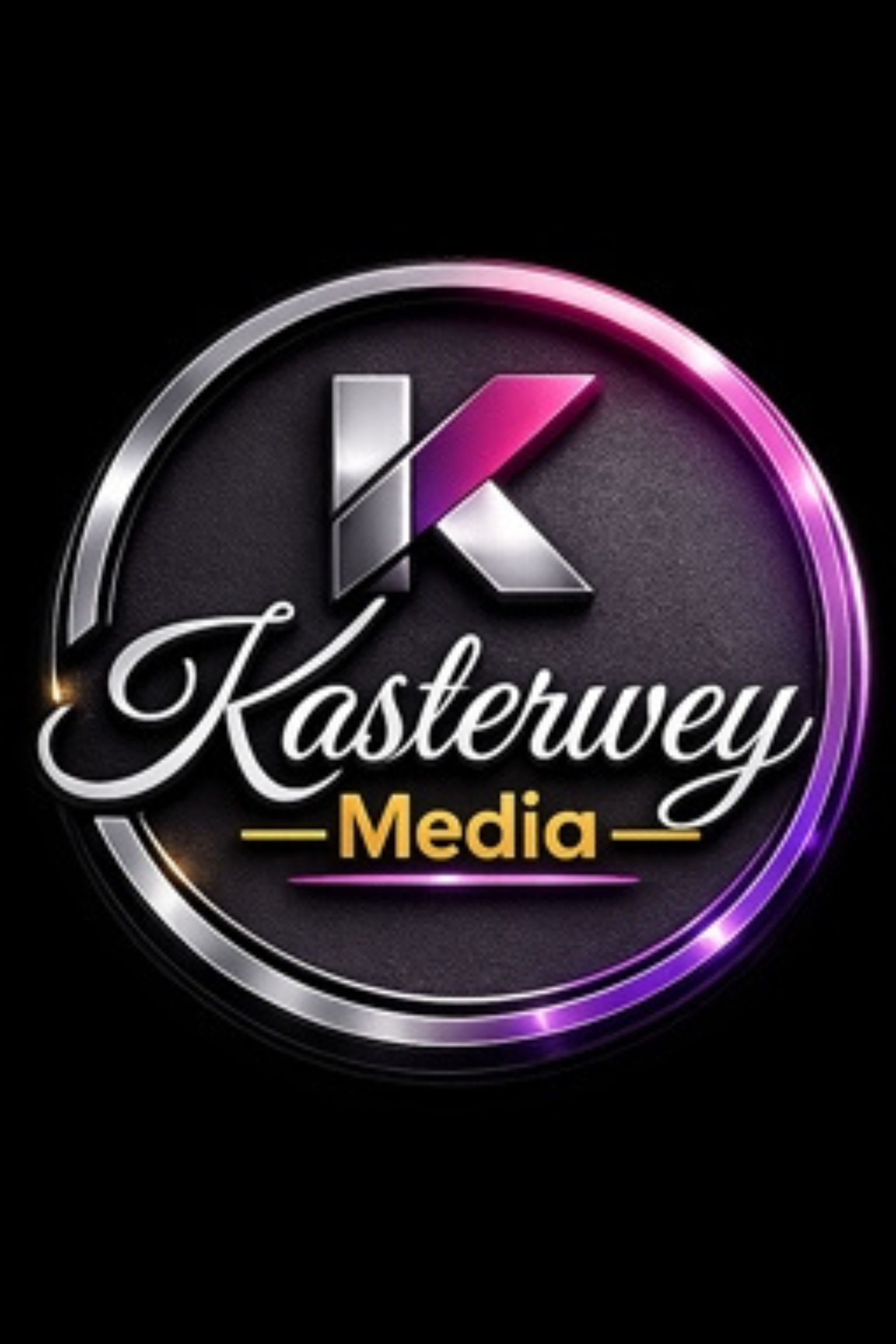 Kasterwey Media