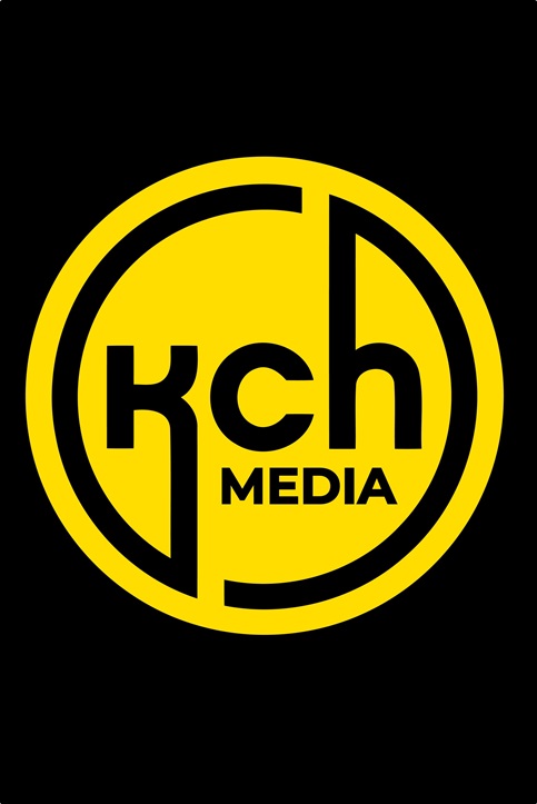 KCHTV