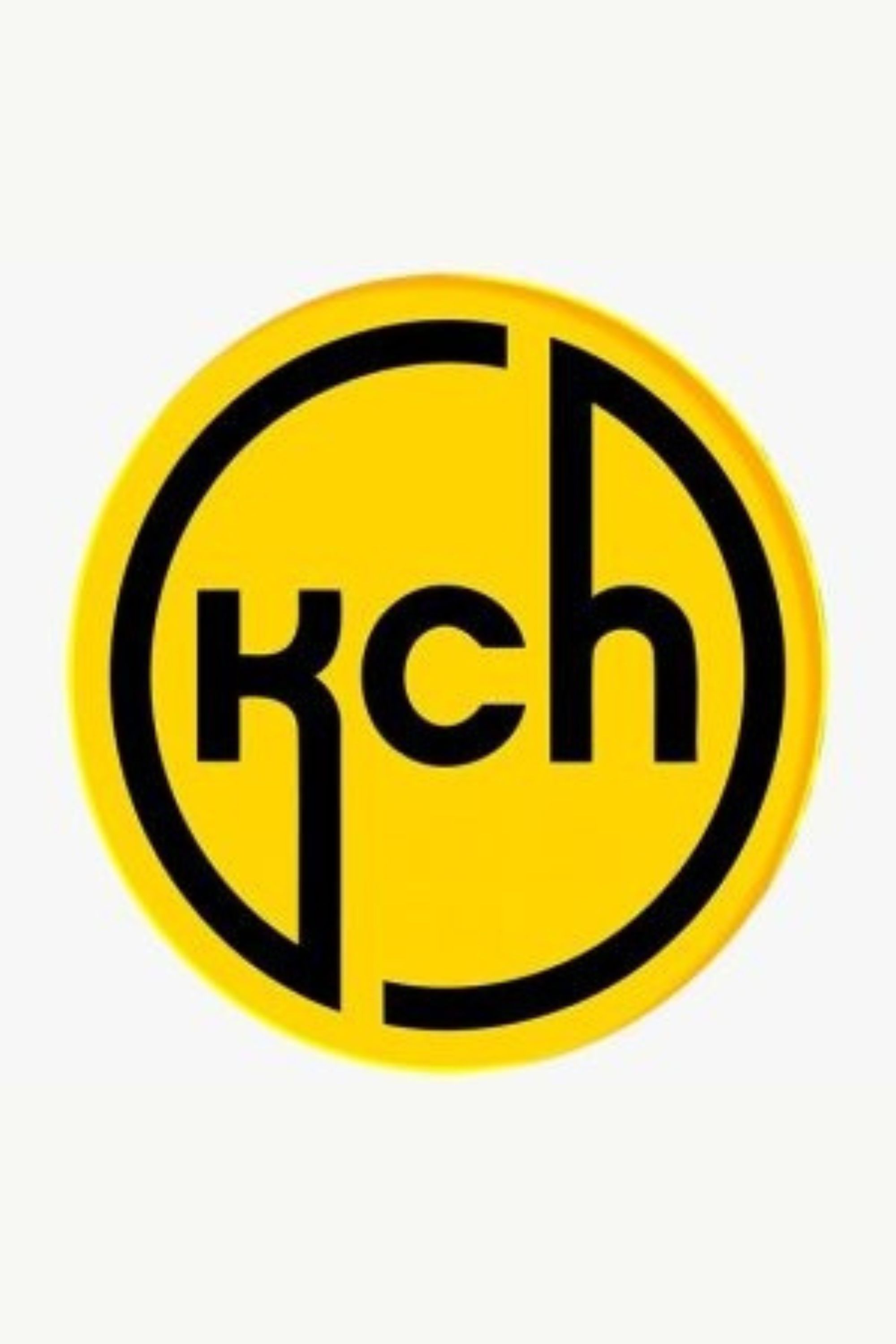 KCHTV
