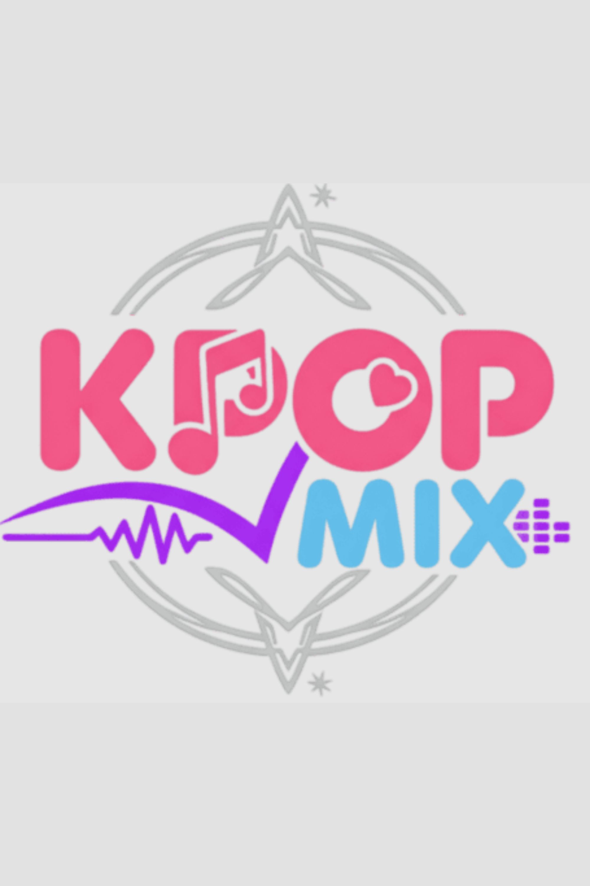 Kpop Mix