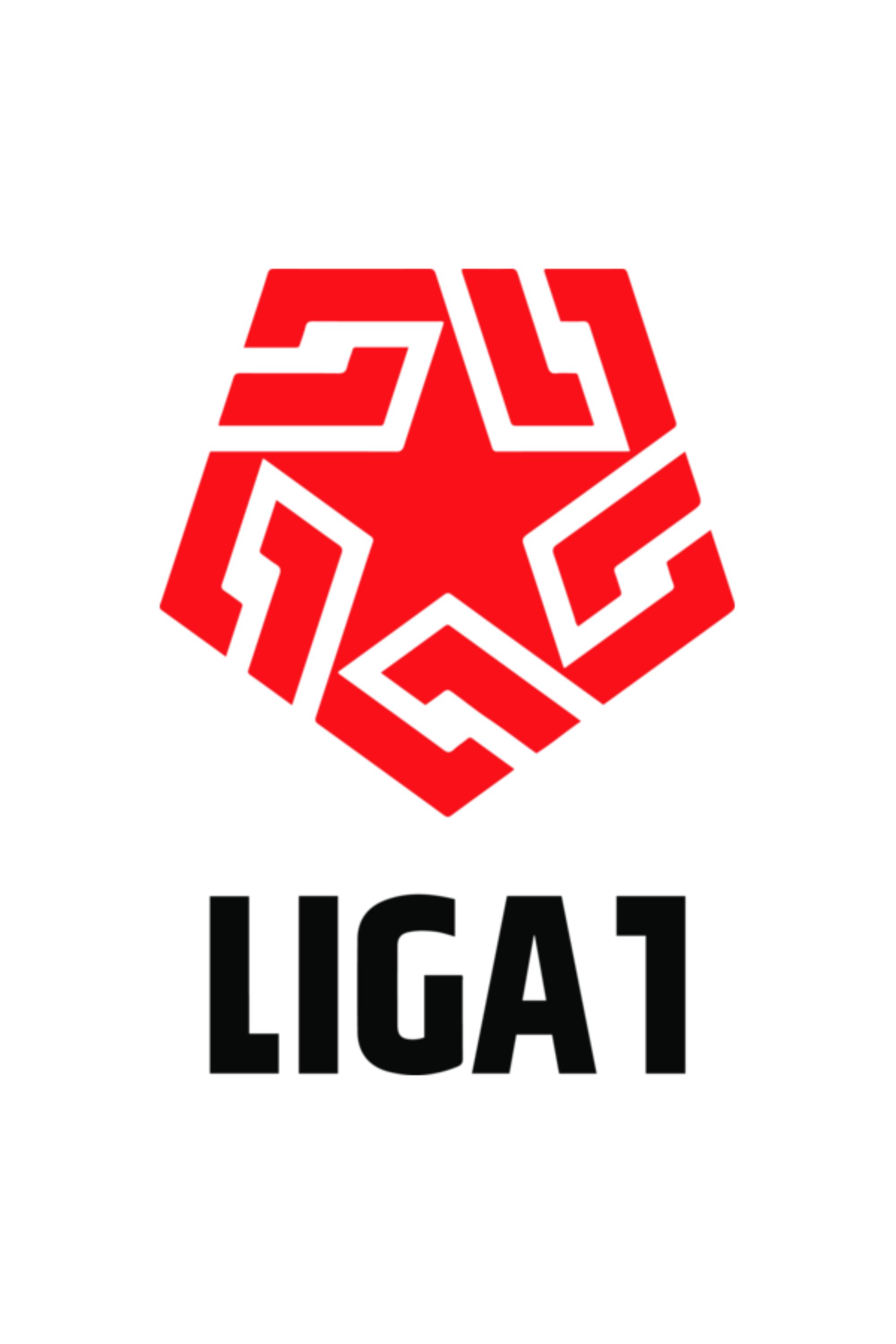 L1