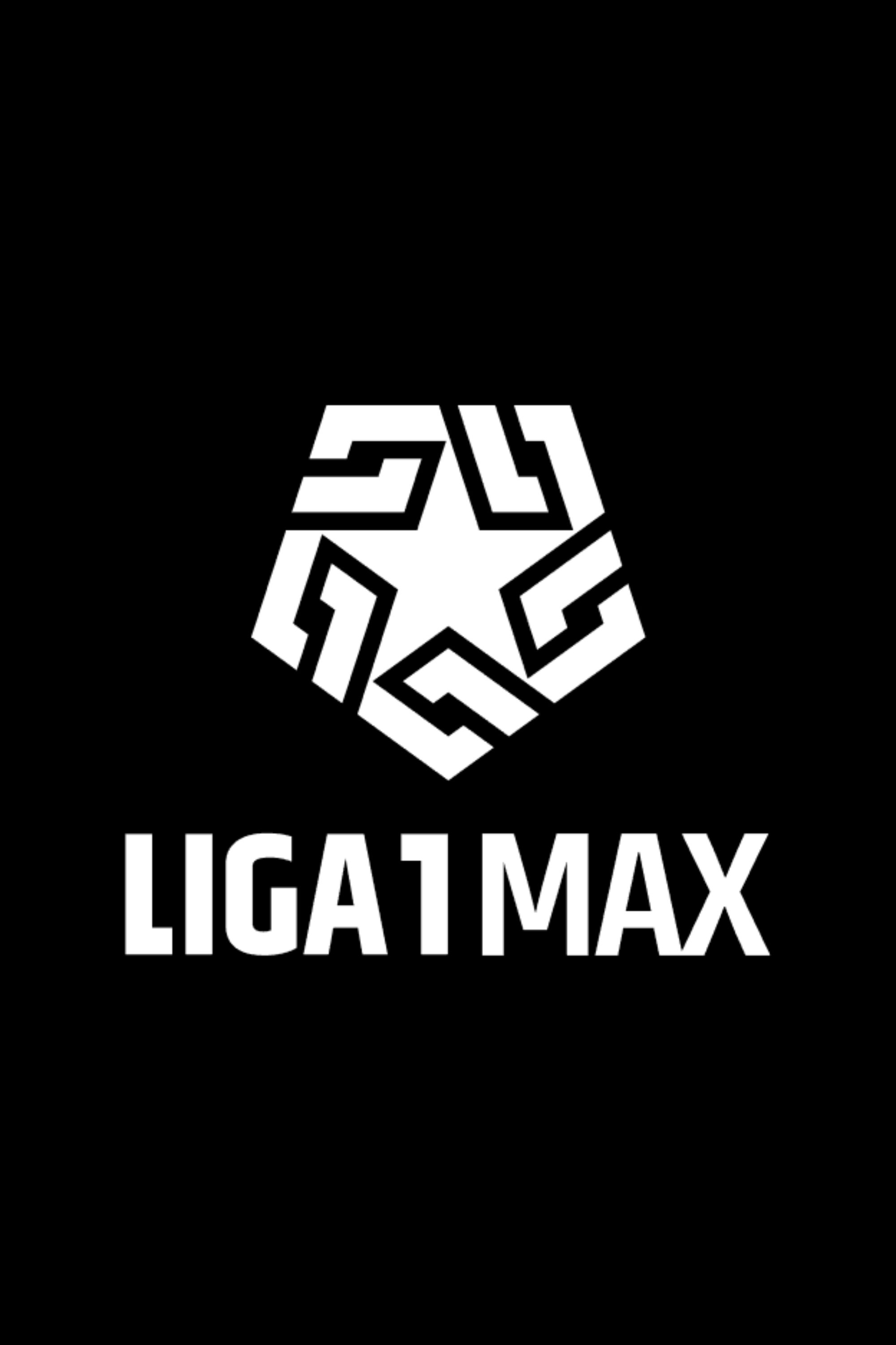 L1 MAX PERU