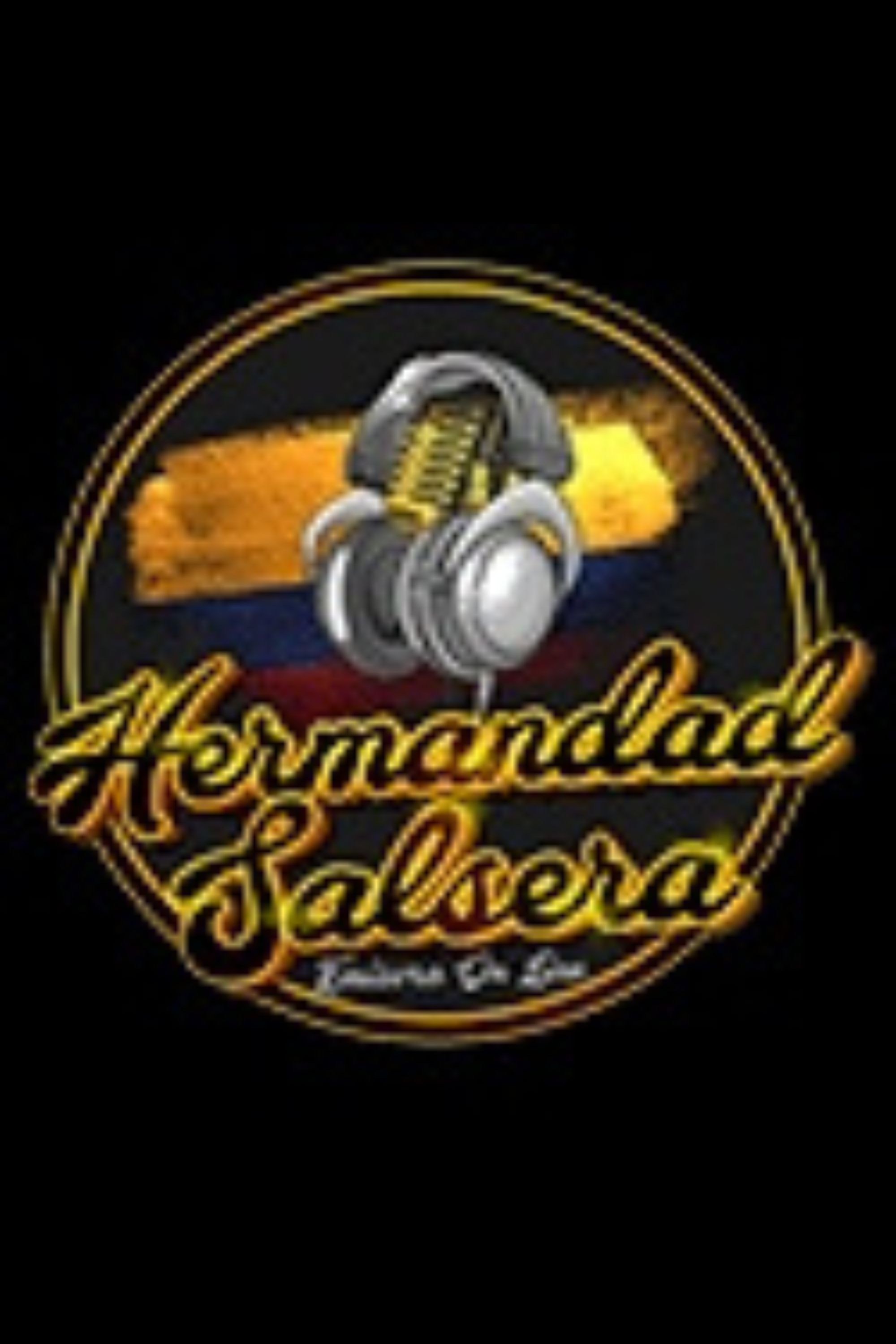 La Hermandad Salsera