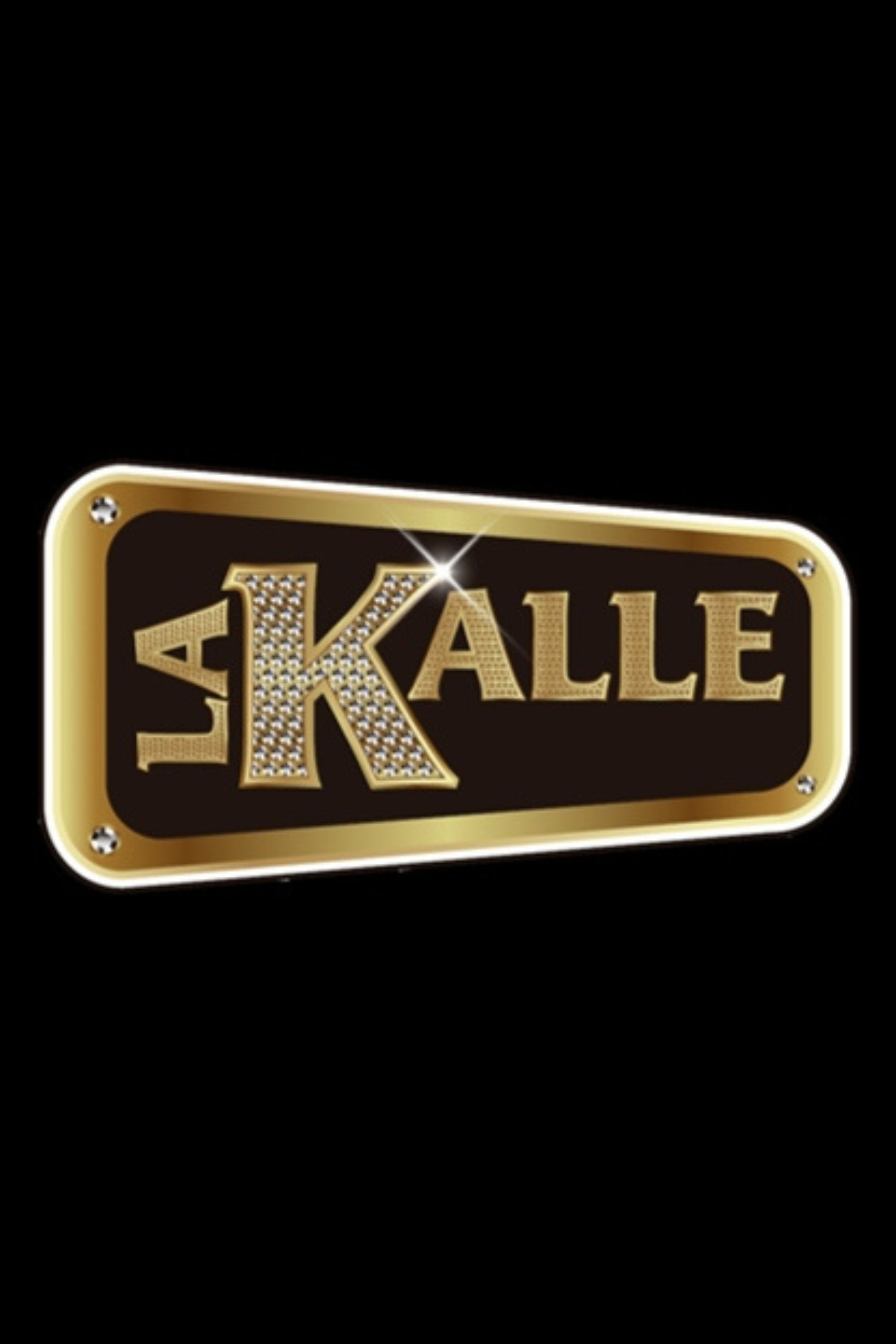 La Kalle