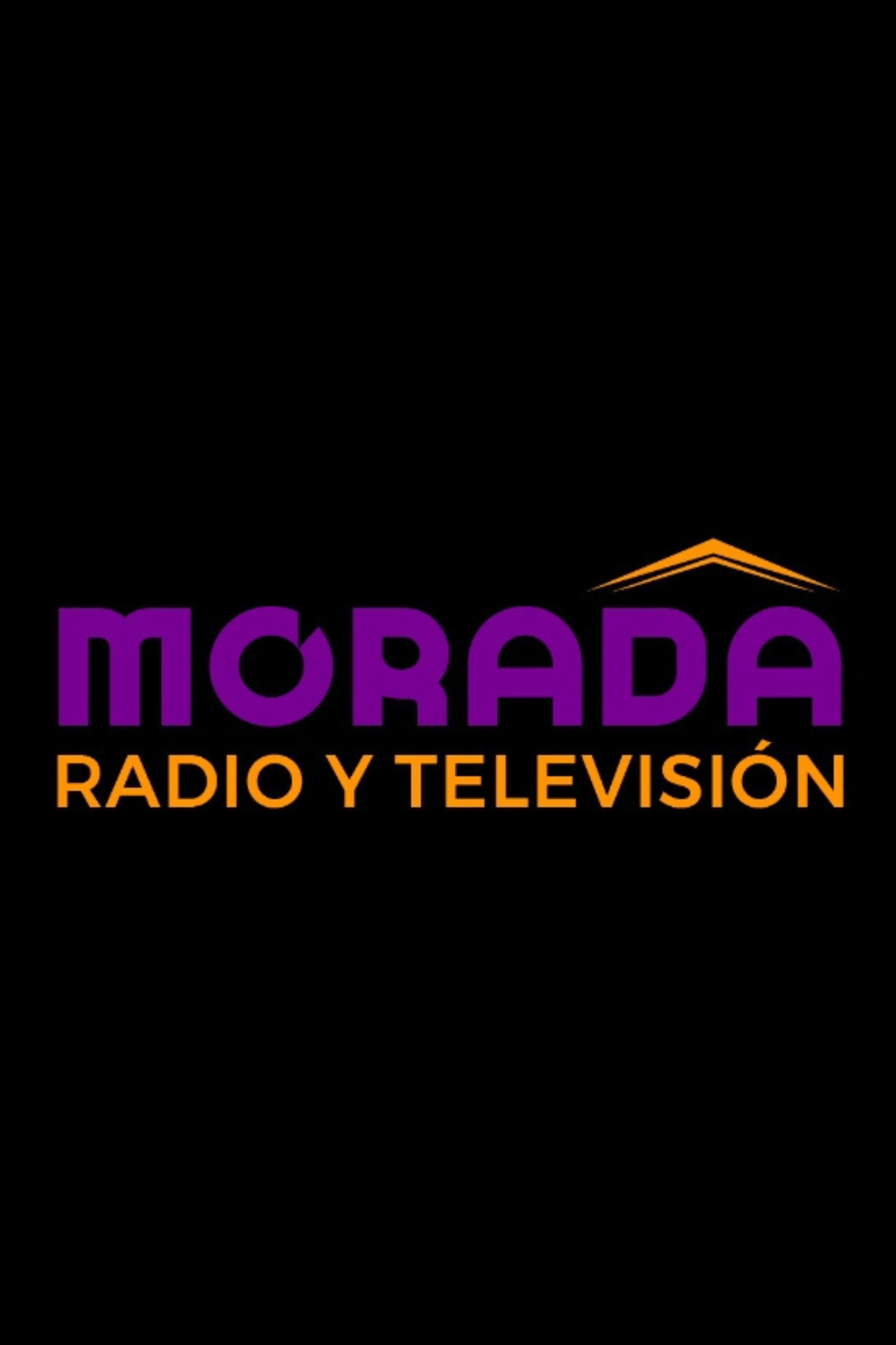 La Morada Radio TV