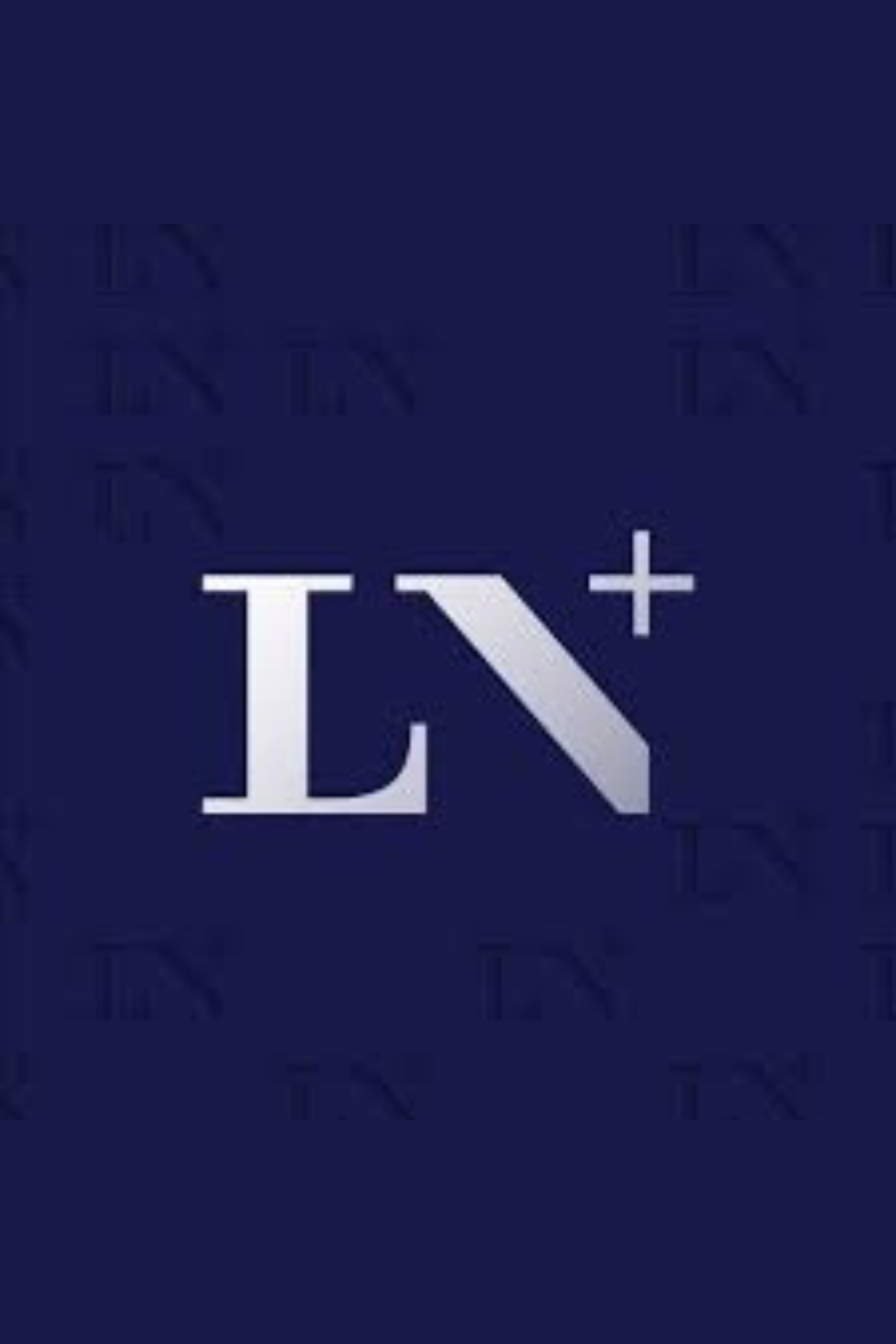 La Nacion
