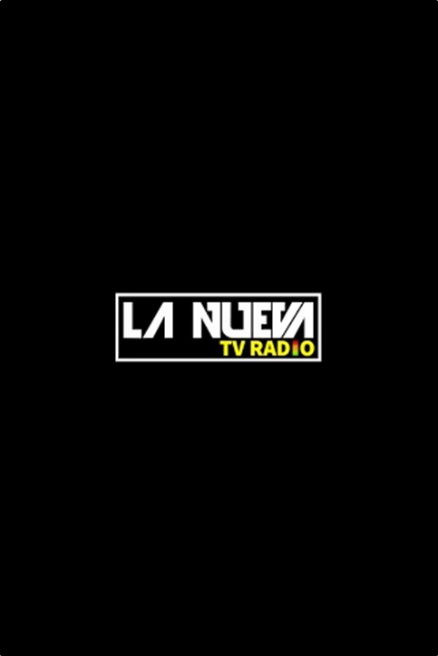 La Nueva Radio TV 97.7