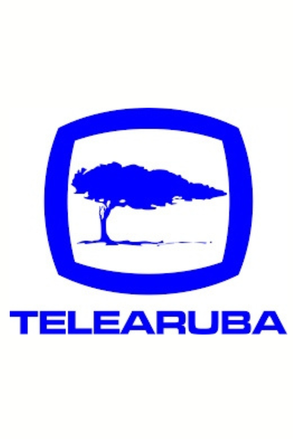 LA Tele Aruba