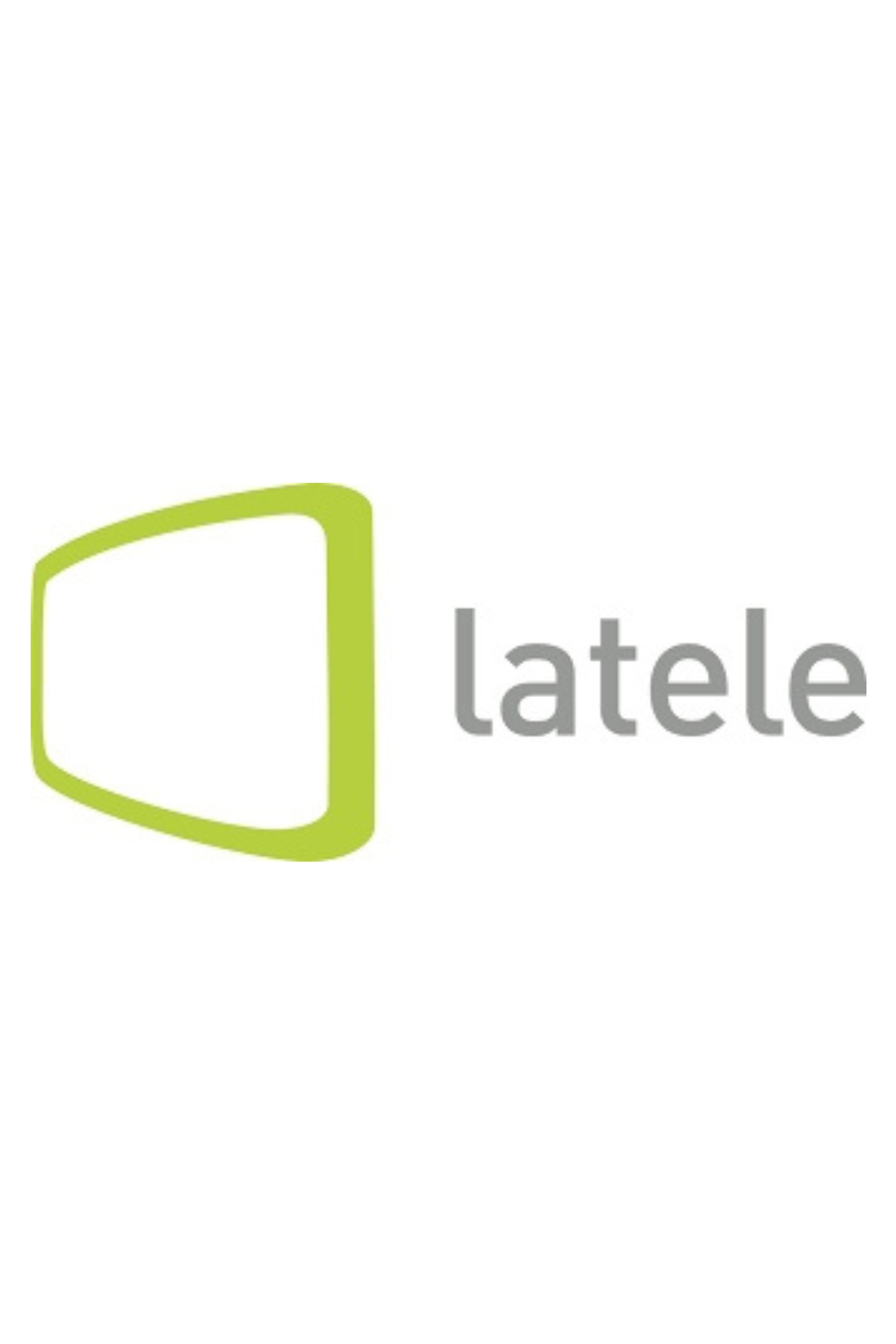 La Tele HD