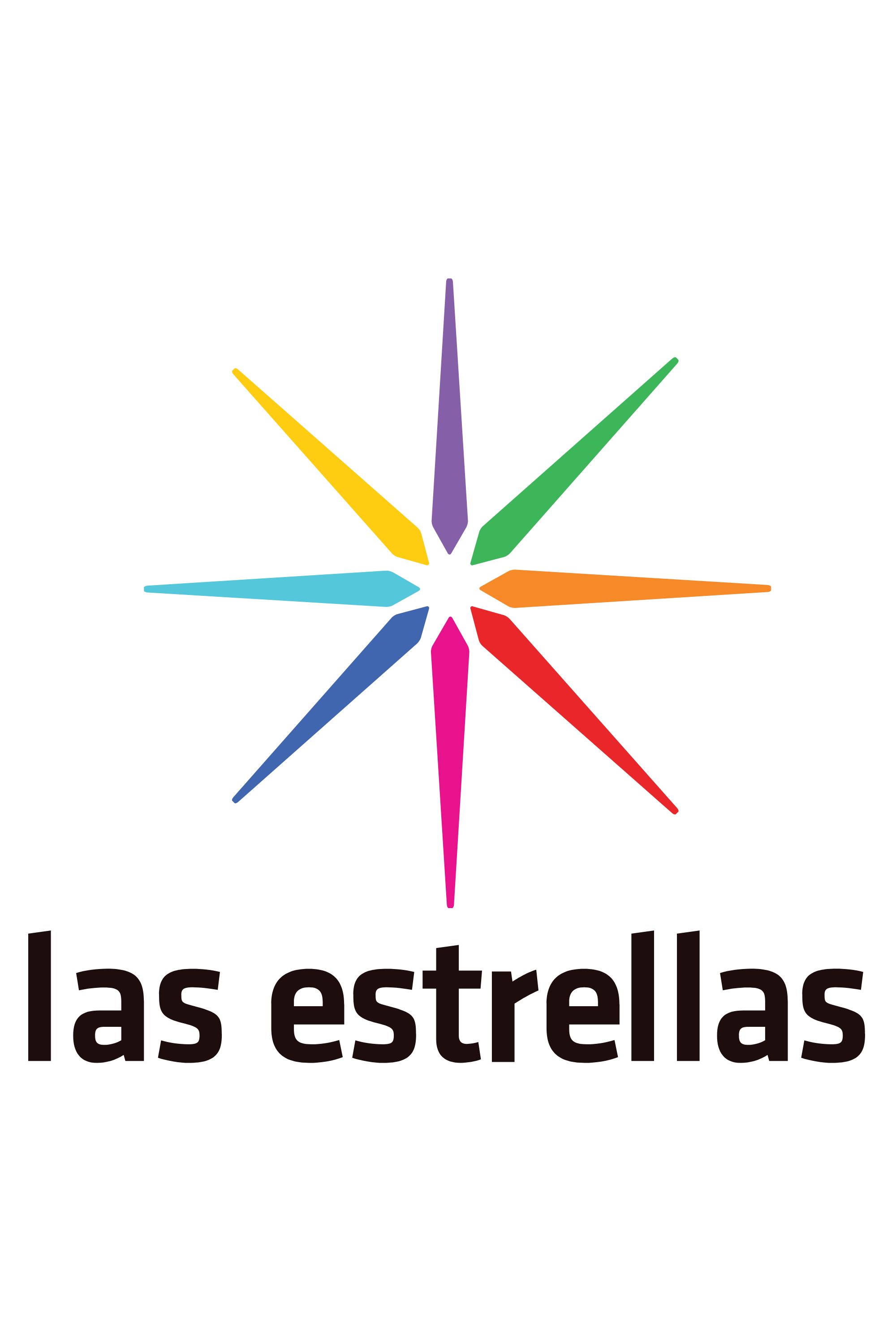 LAS ESTRELLA