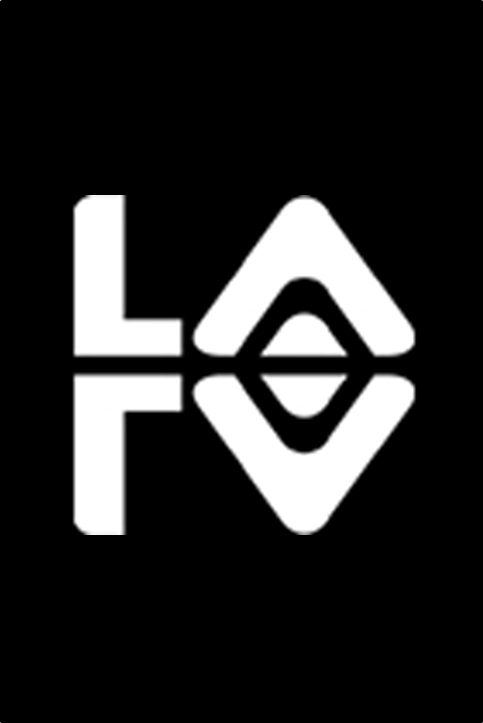 Latacunga TV