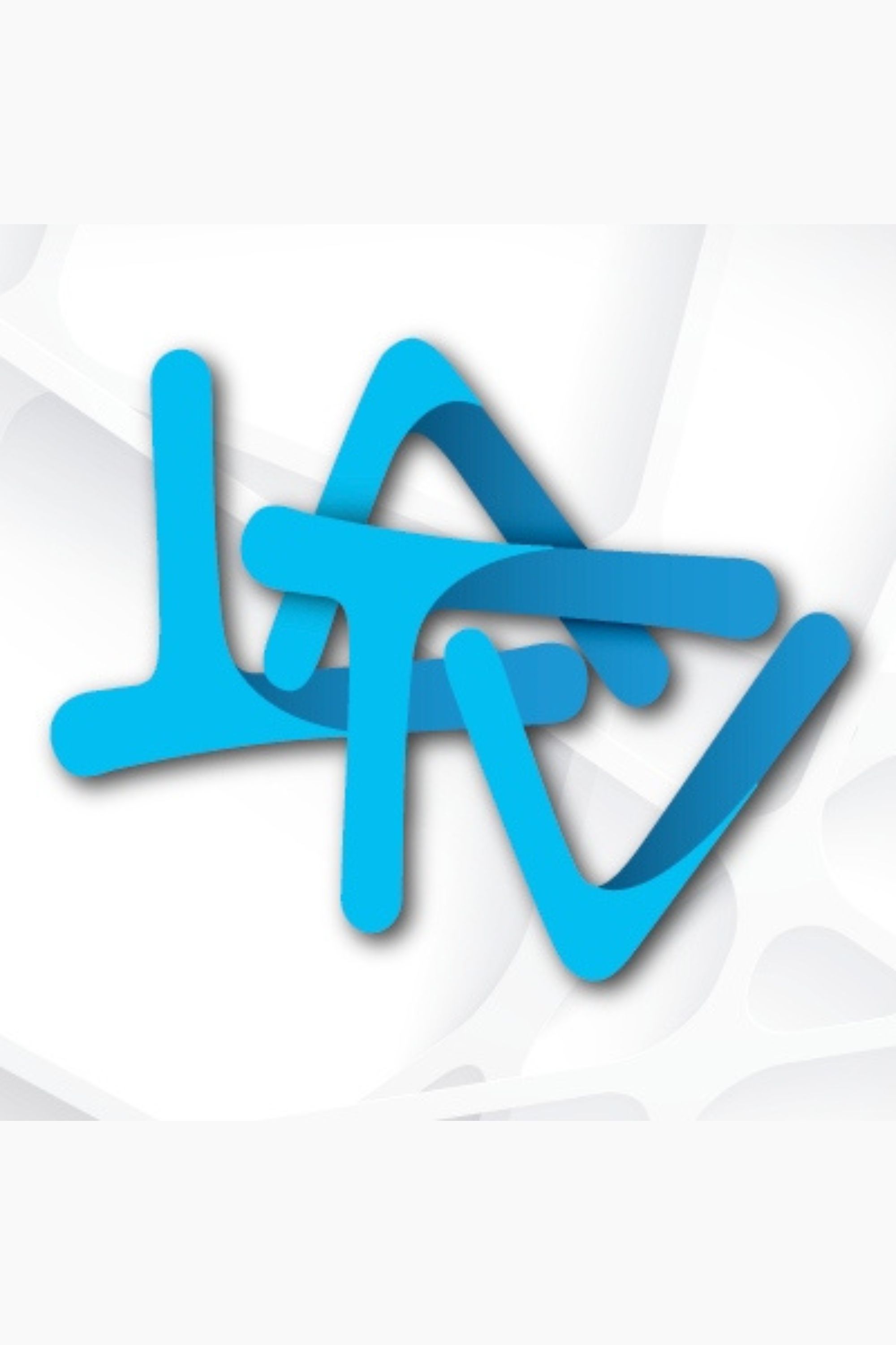 Latacunga TV