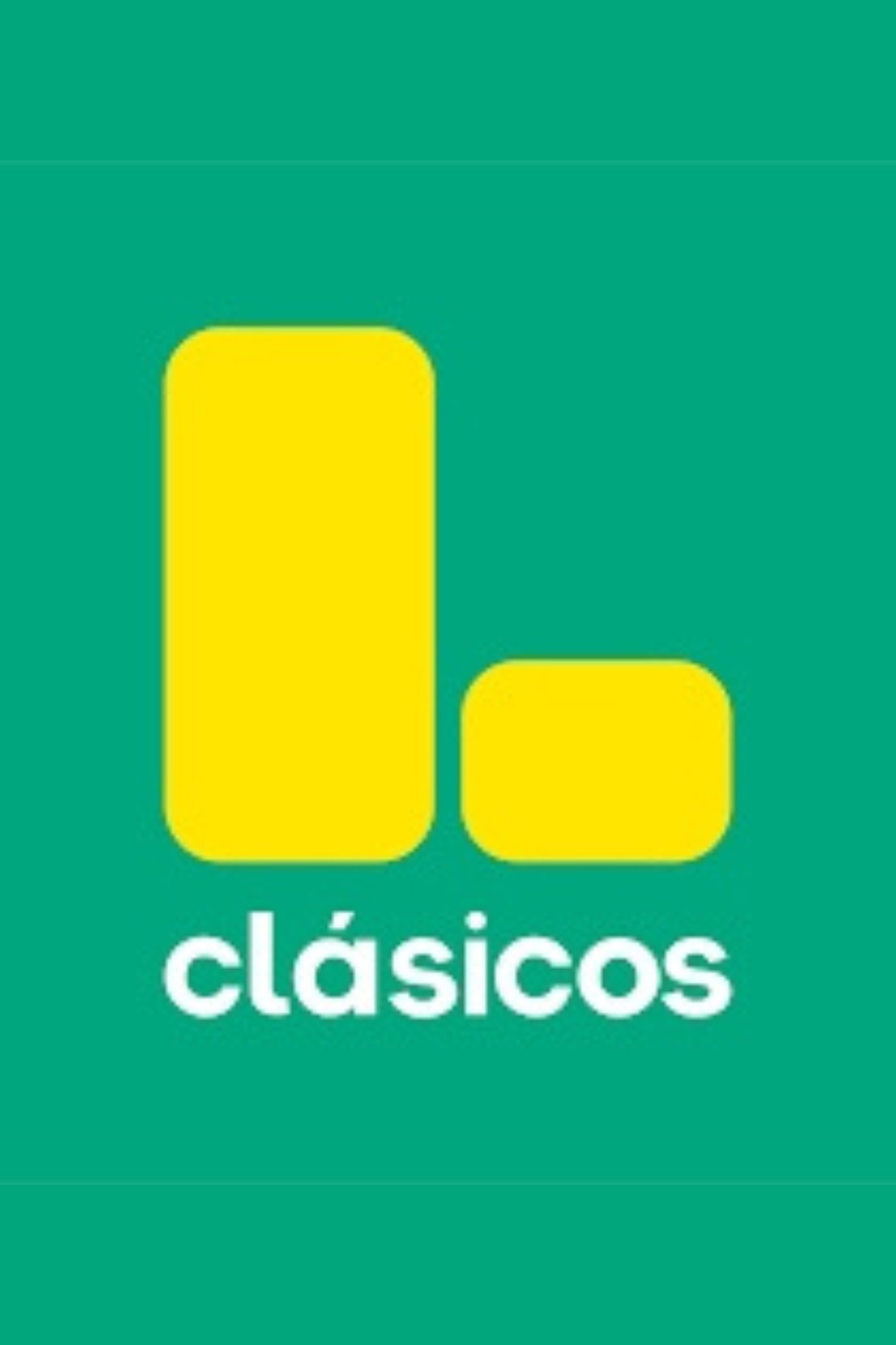 Latina Clasicos