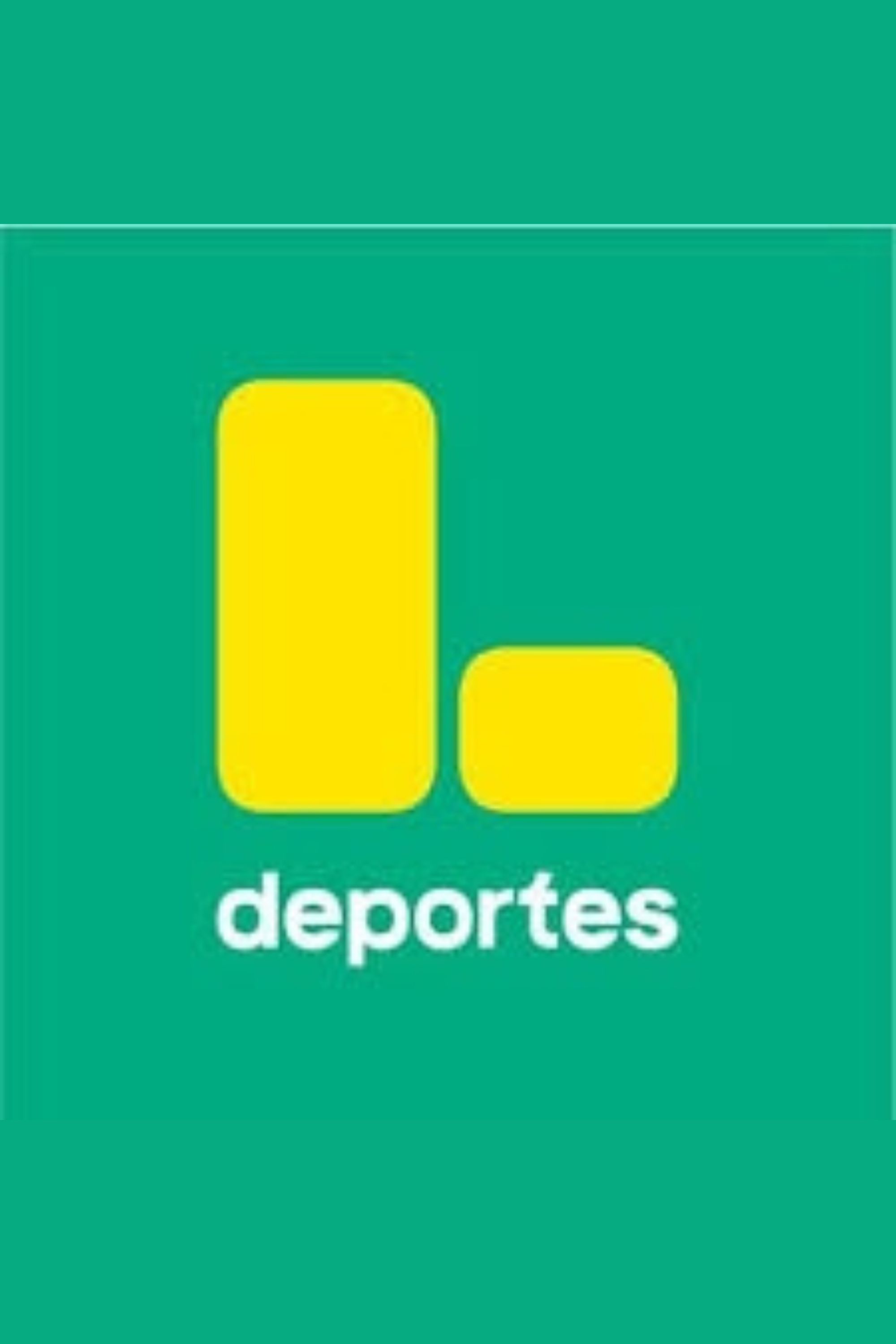 Latina Deportes