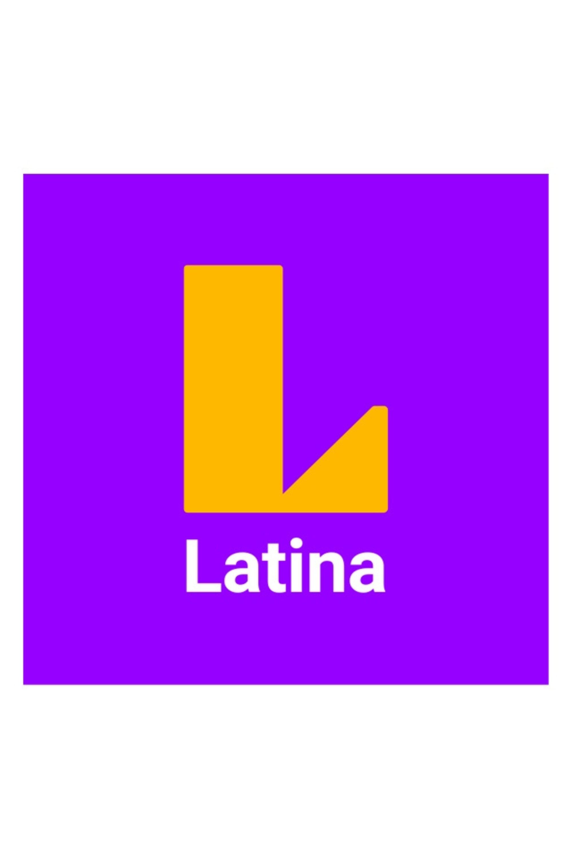 Latina HD