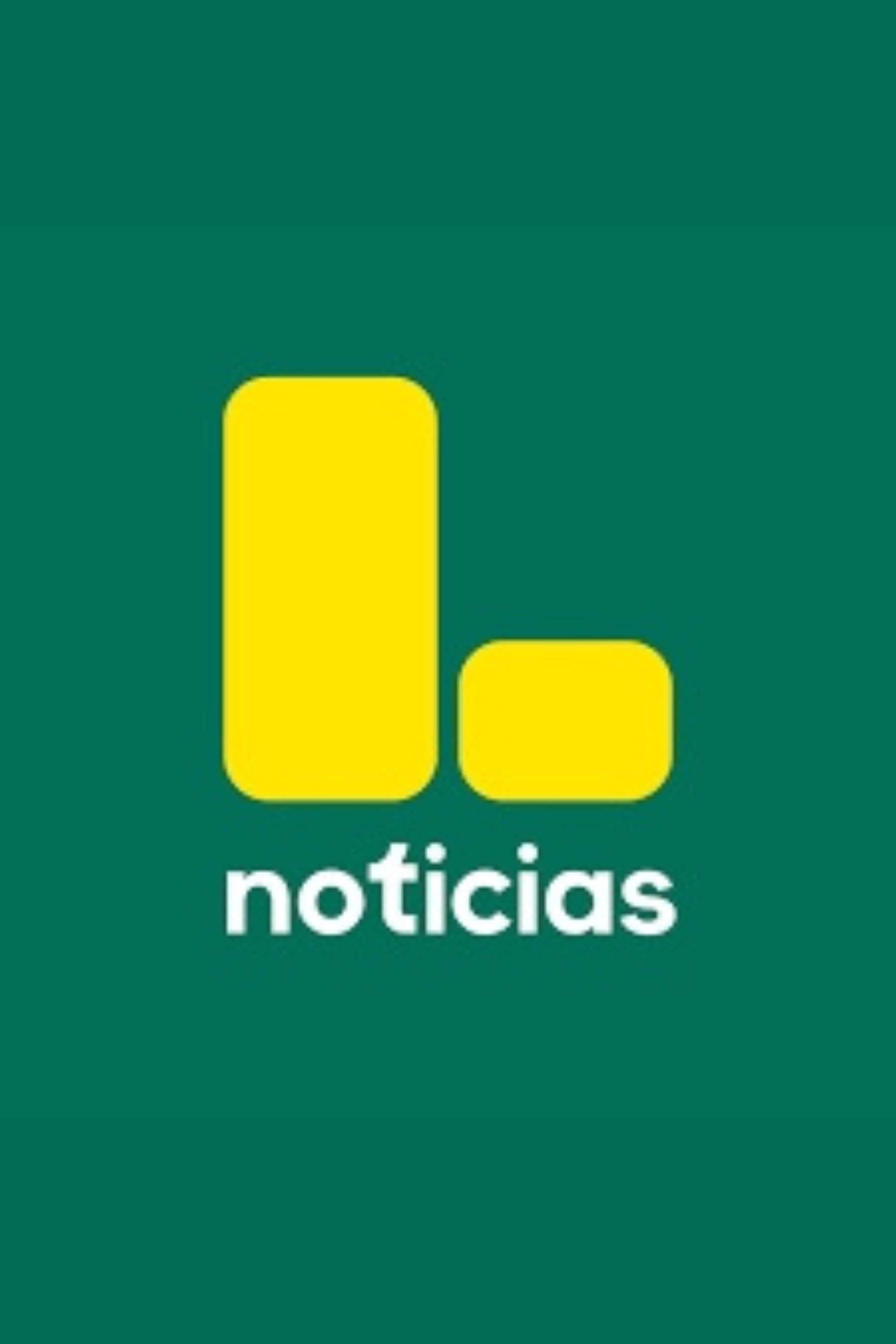 Latina Noticias